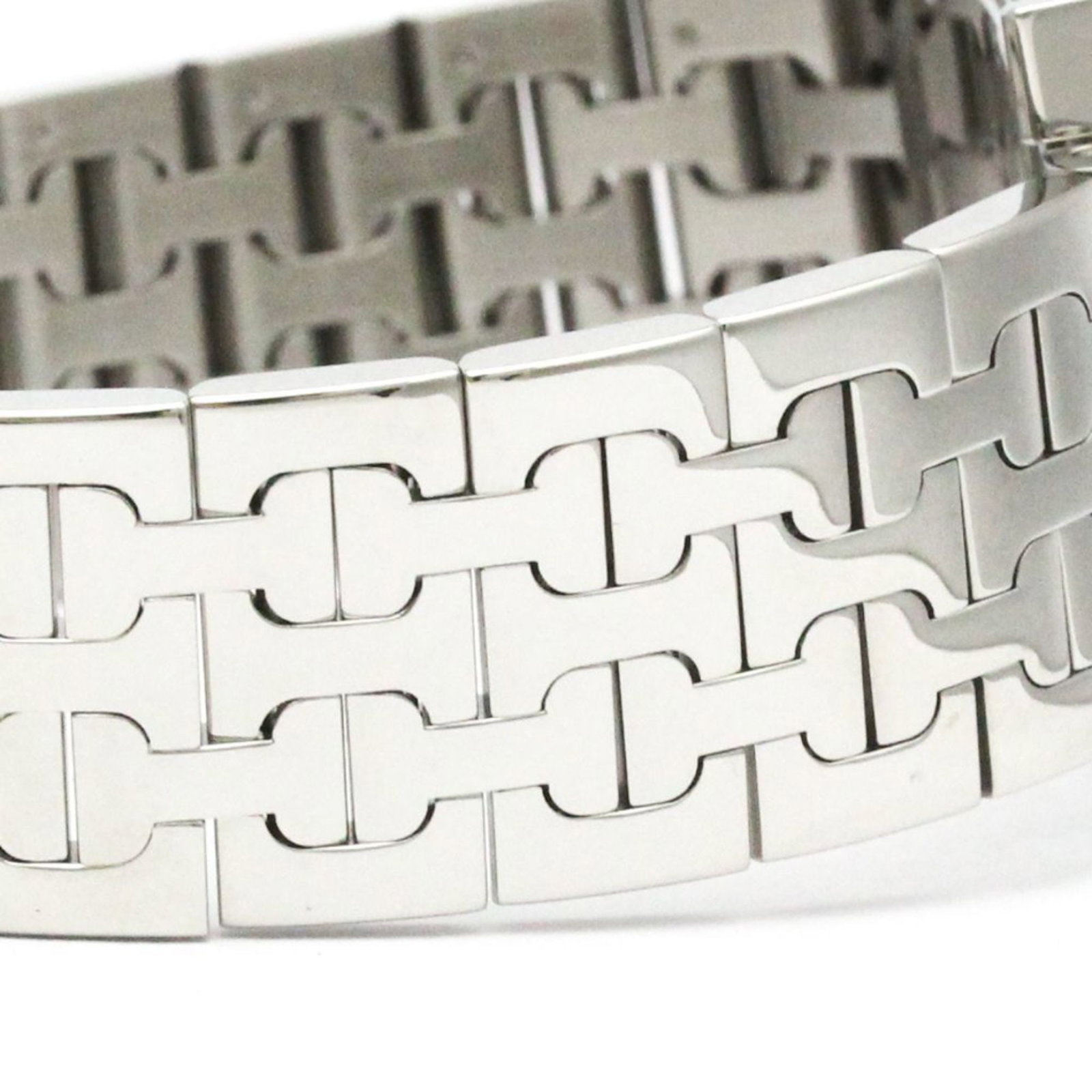 Hermes Wristwatch - 7