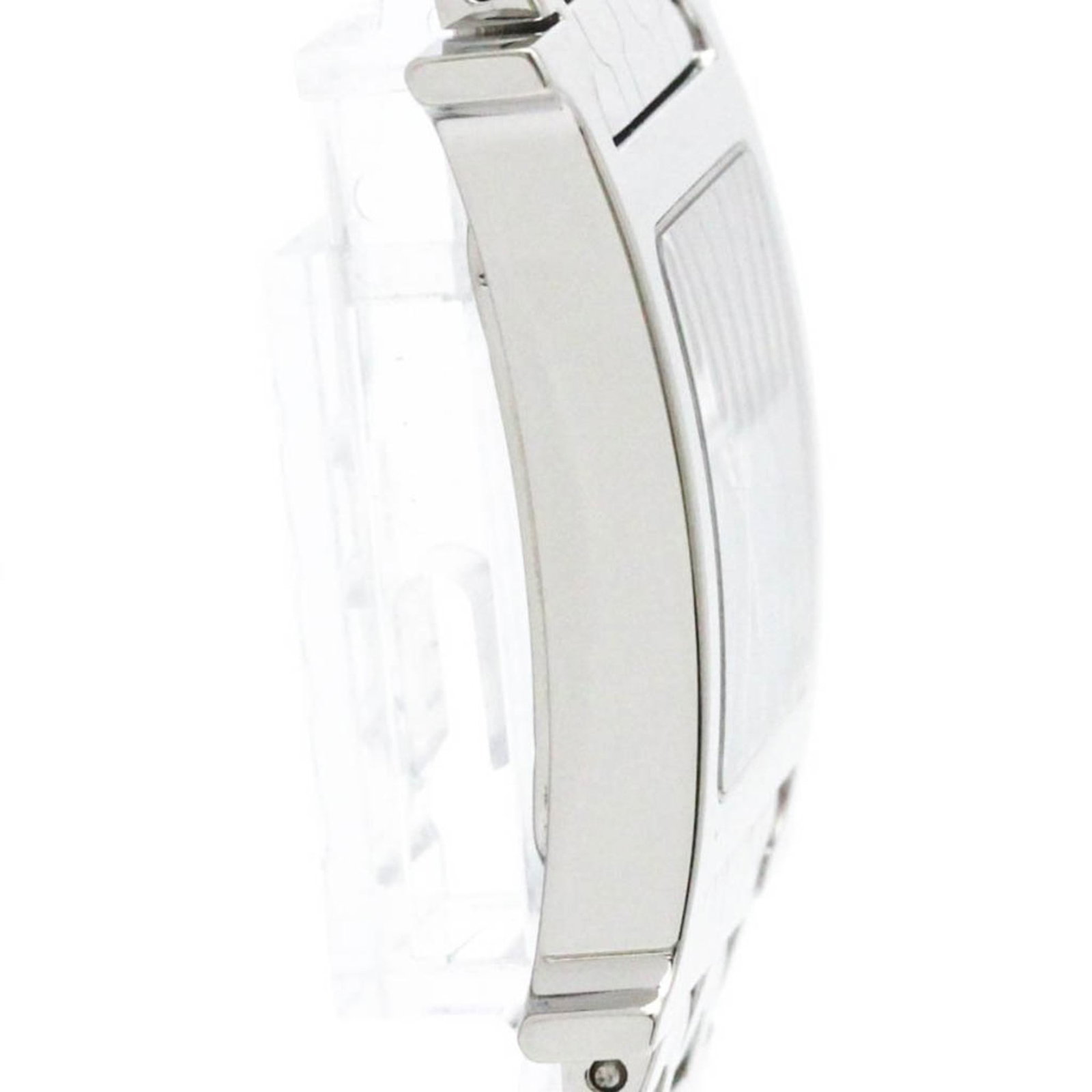 Hermes Wristwatch - 8