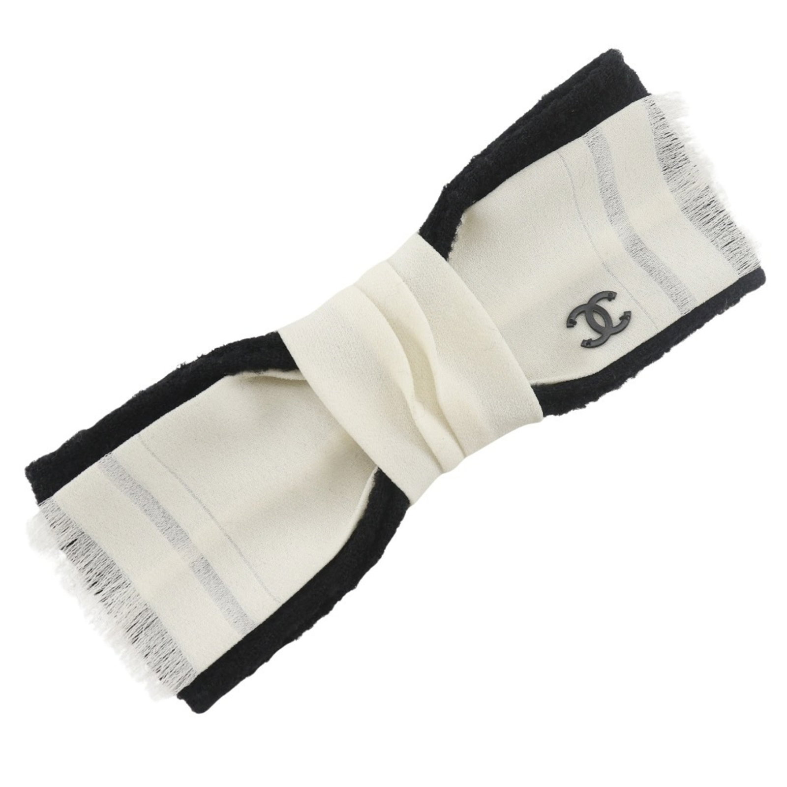 Brooch Chanel