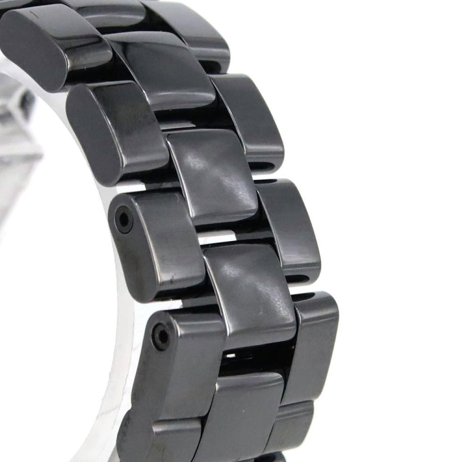 Chanel Wristwatch - 3