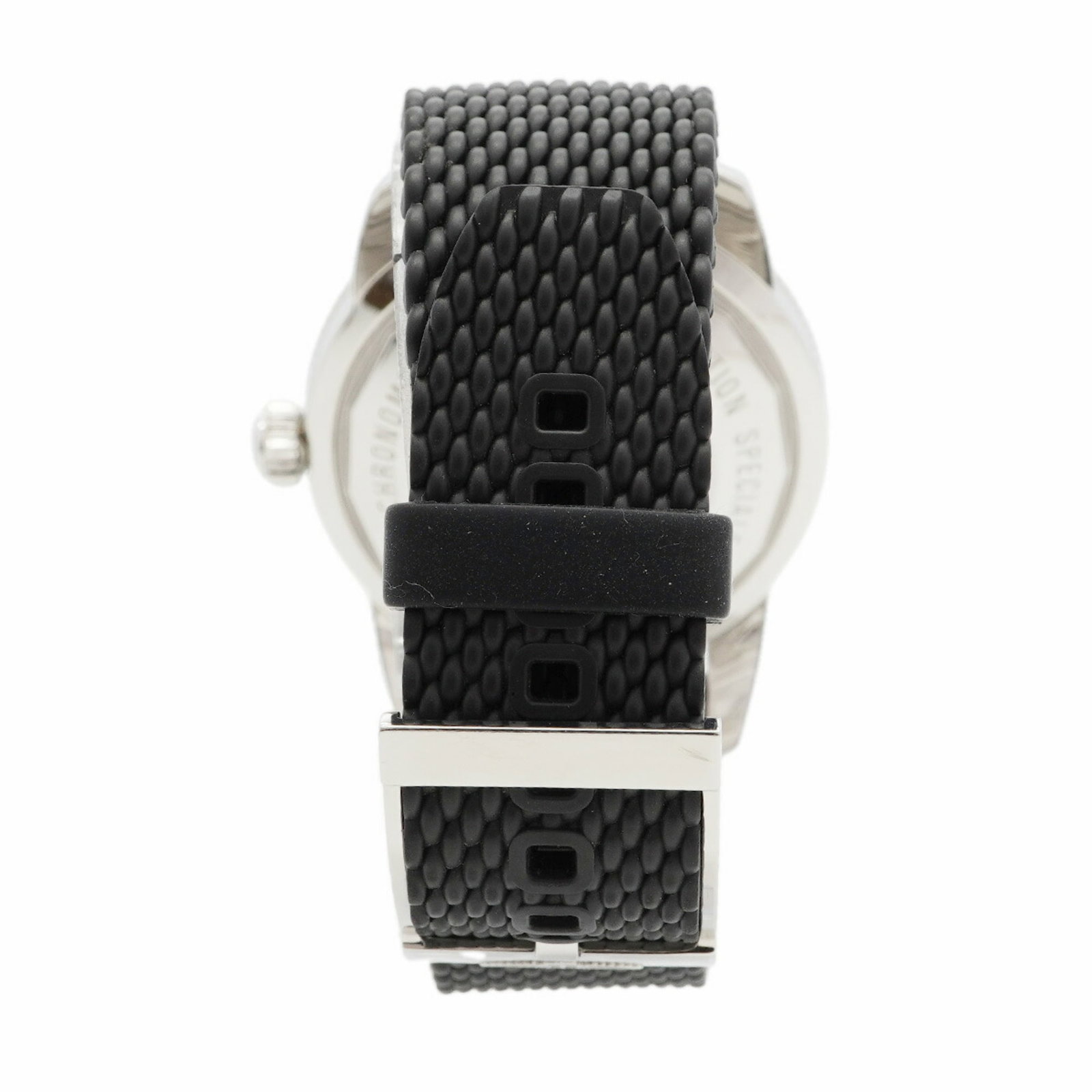Breitling Wristwatch - 7