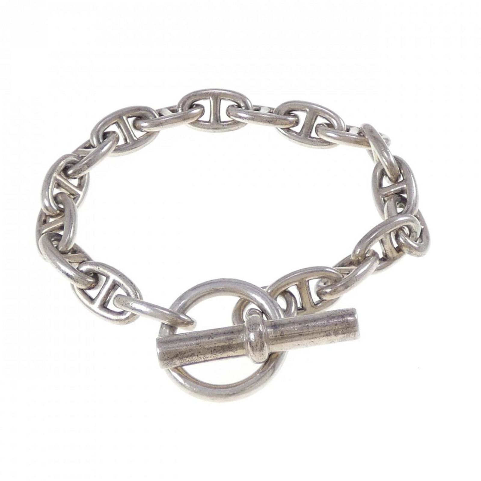 Hermes Charm - 2