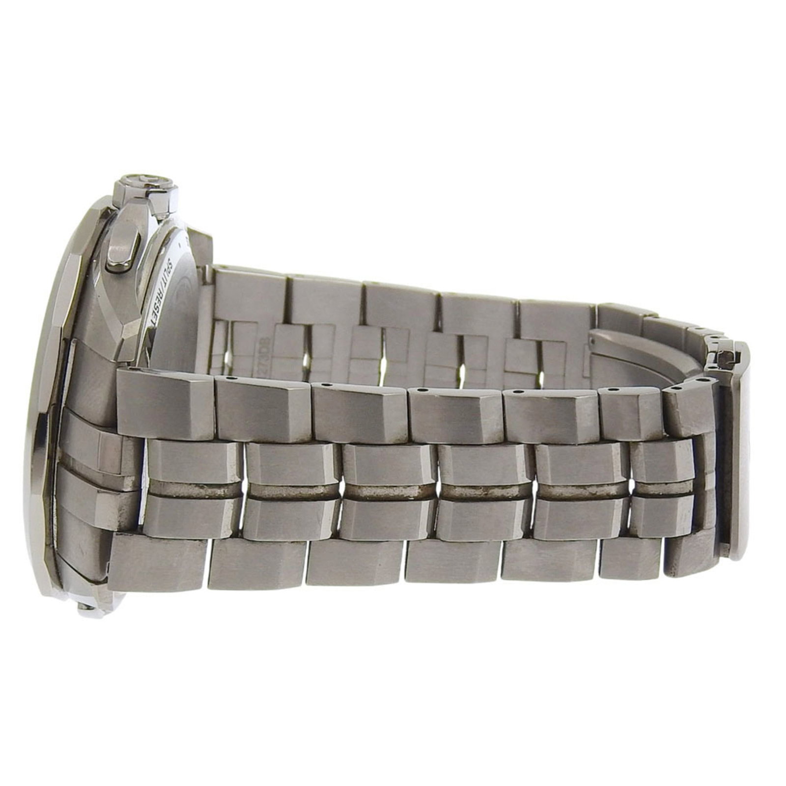 Wristwatch By Casio - 4