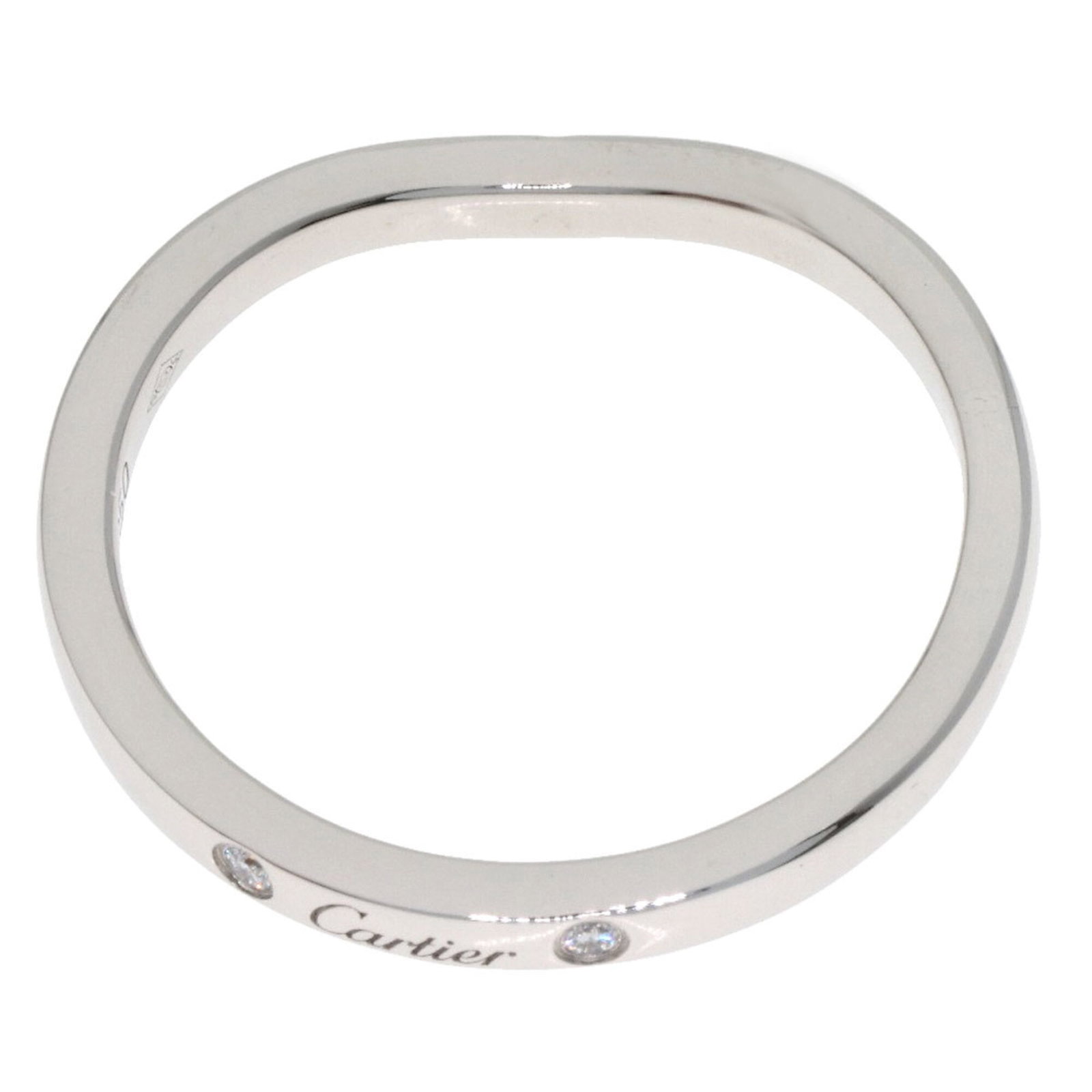 Ring from Cartier - 4