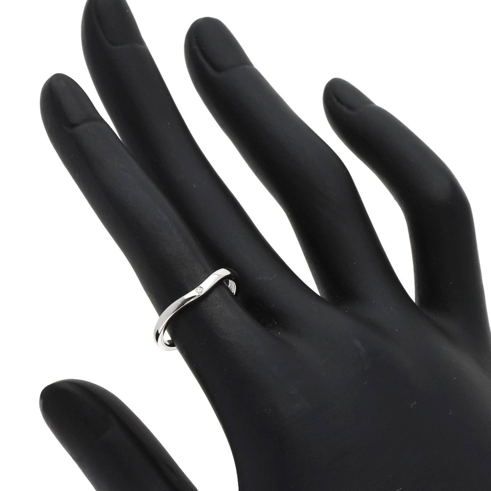 Ring from Cartier - 6