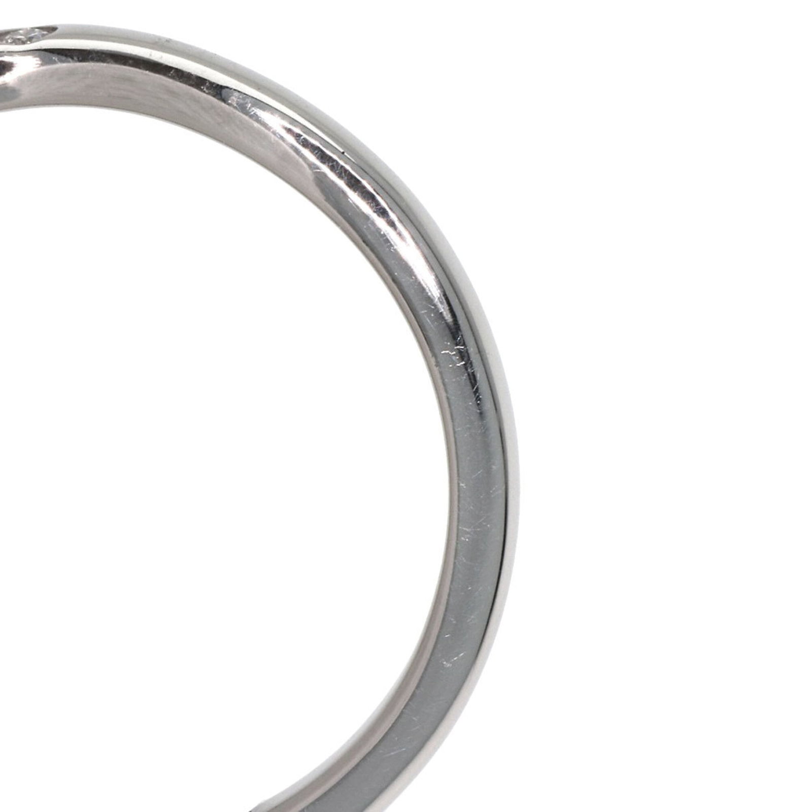 Ring from Cartier - 7