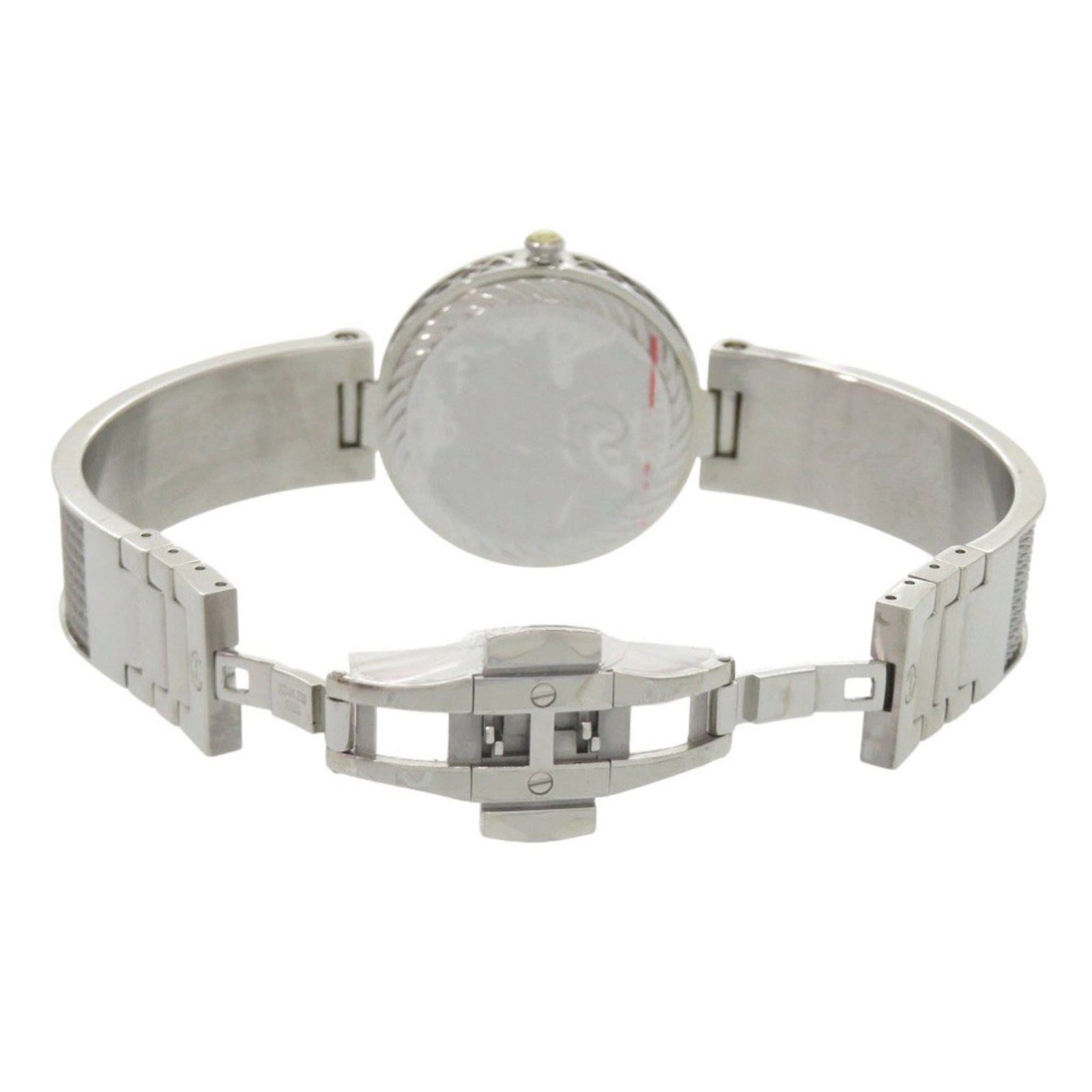 Charriol Wristwatch - 4