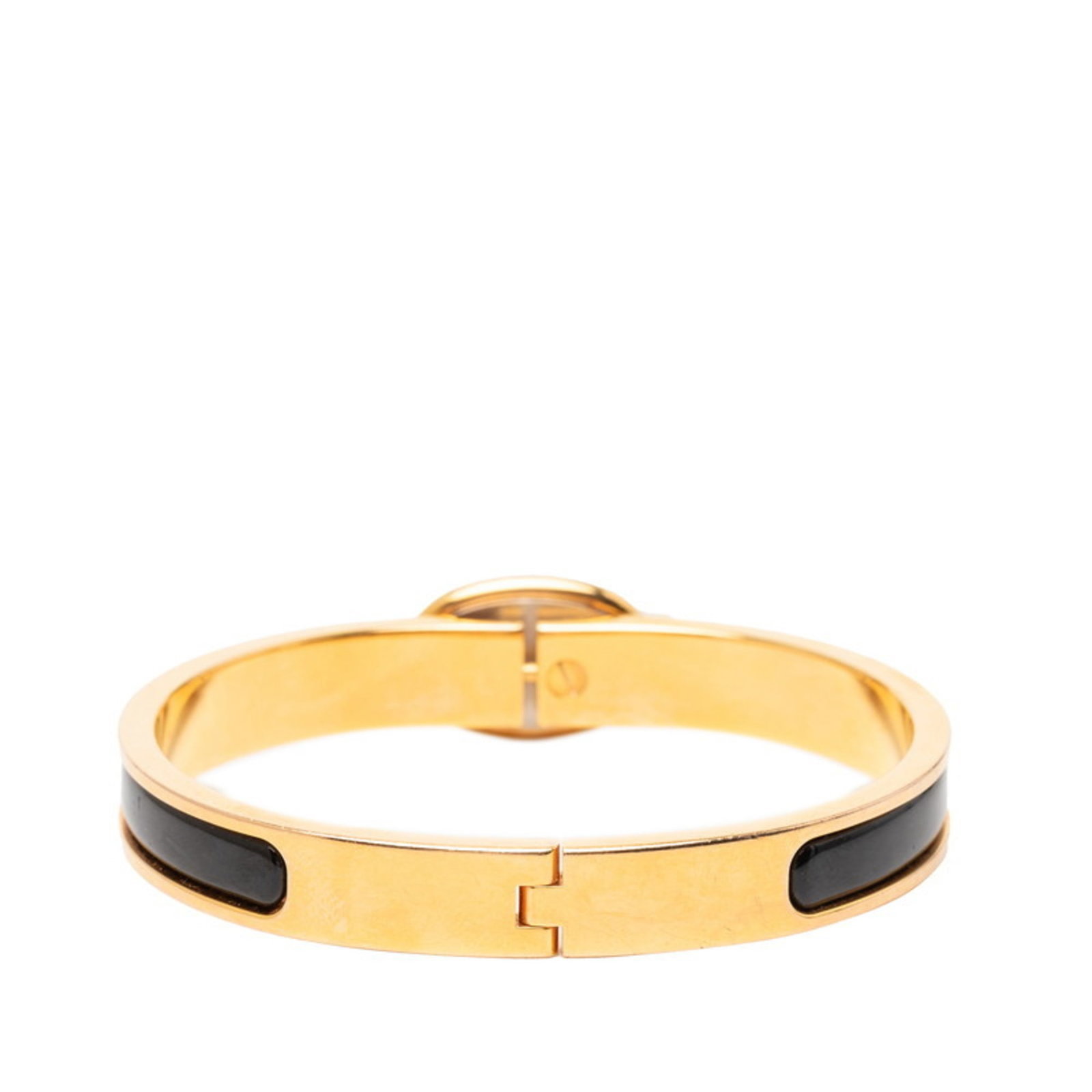 Hermes Bangle - 3