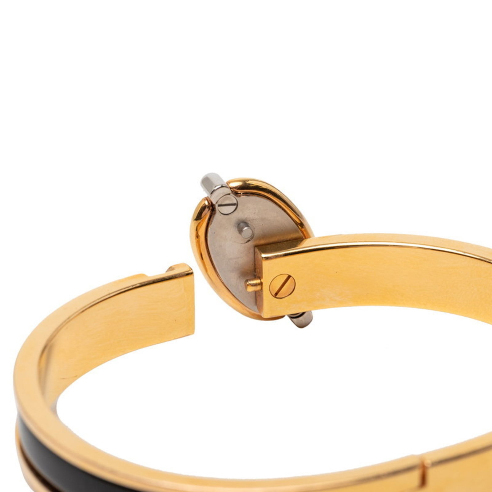 Hermes Bangle - 4