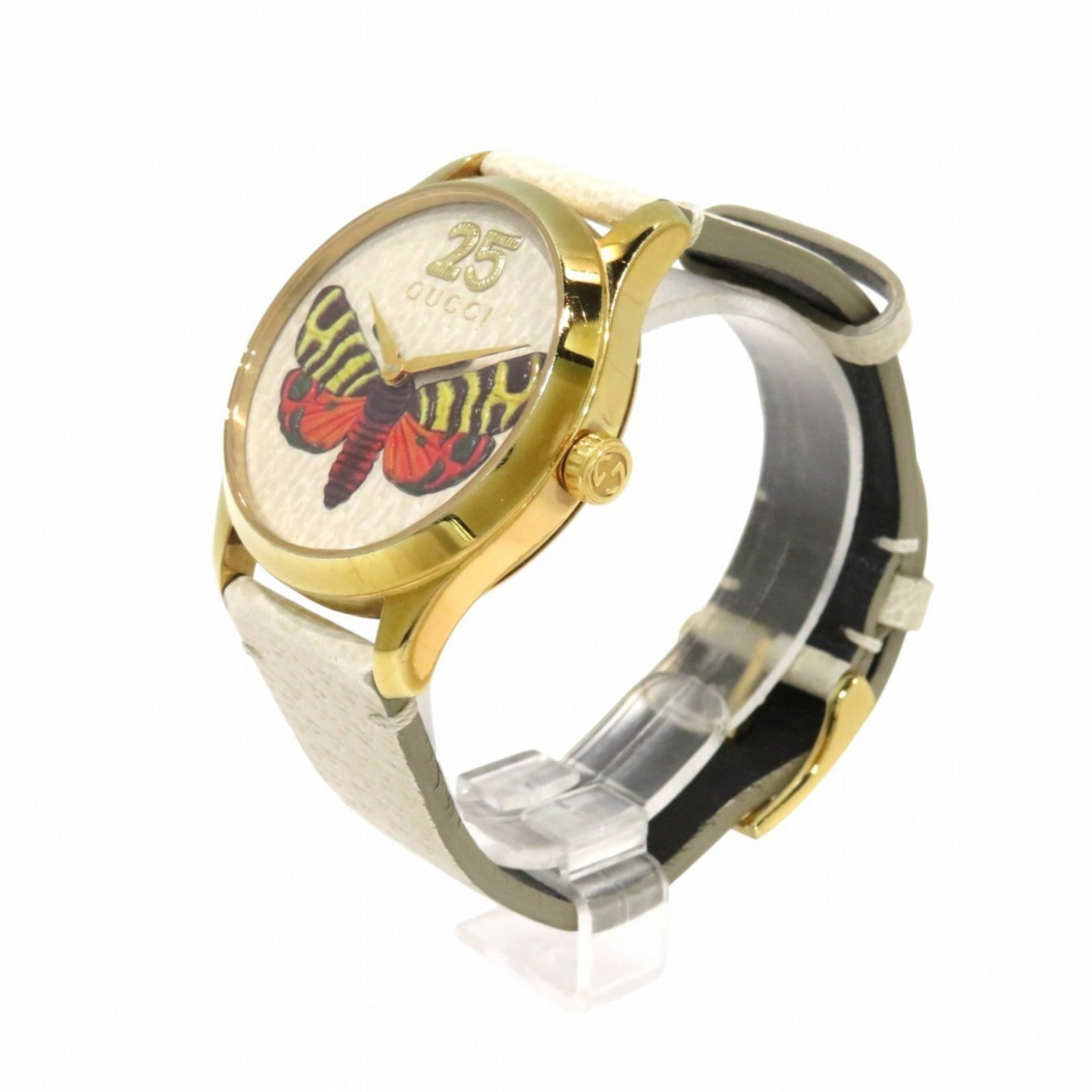 Gucci Wristwatch - 2