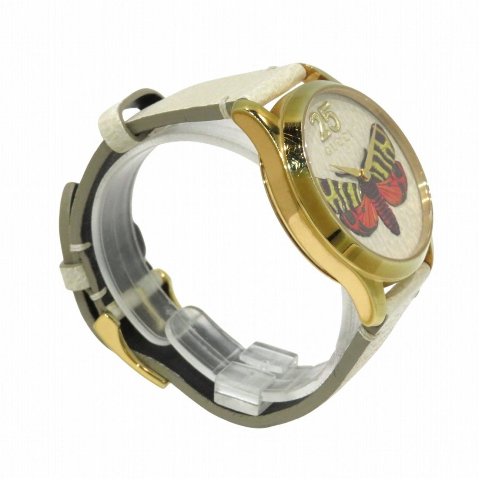 Gucci Wristwatch - 3