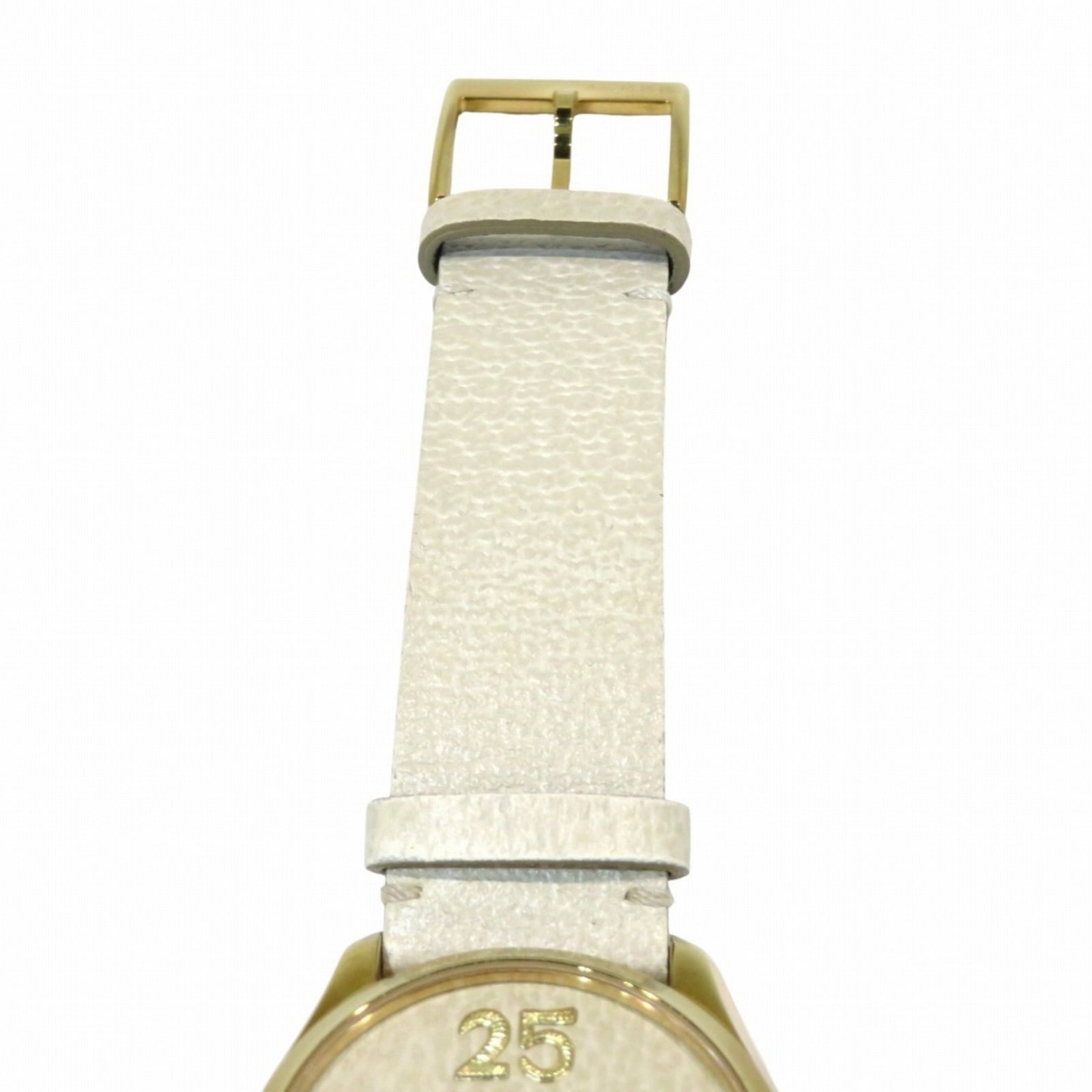 Gucci Wristwatch - 6