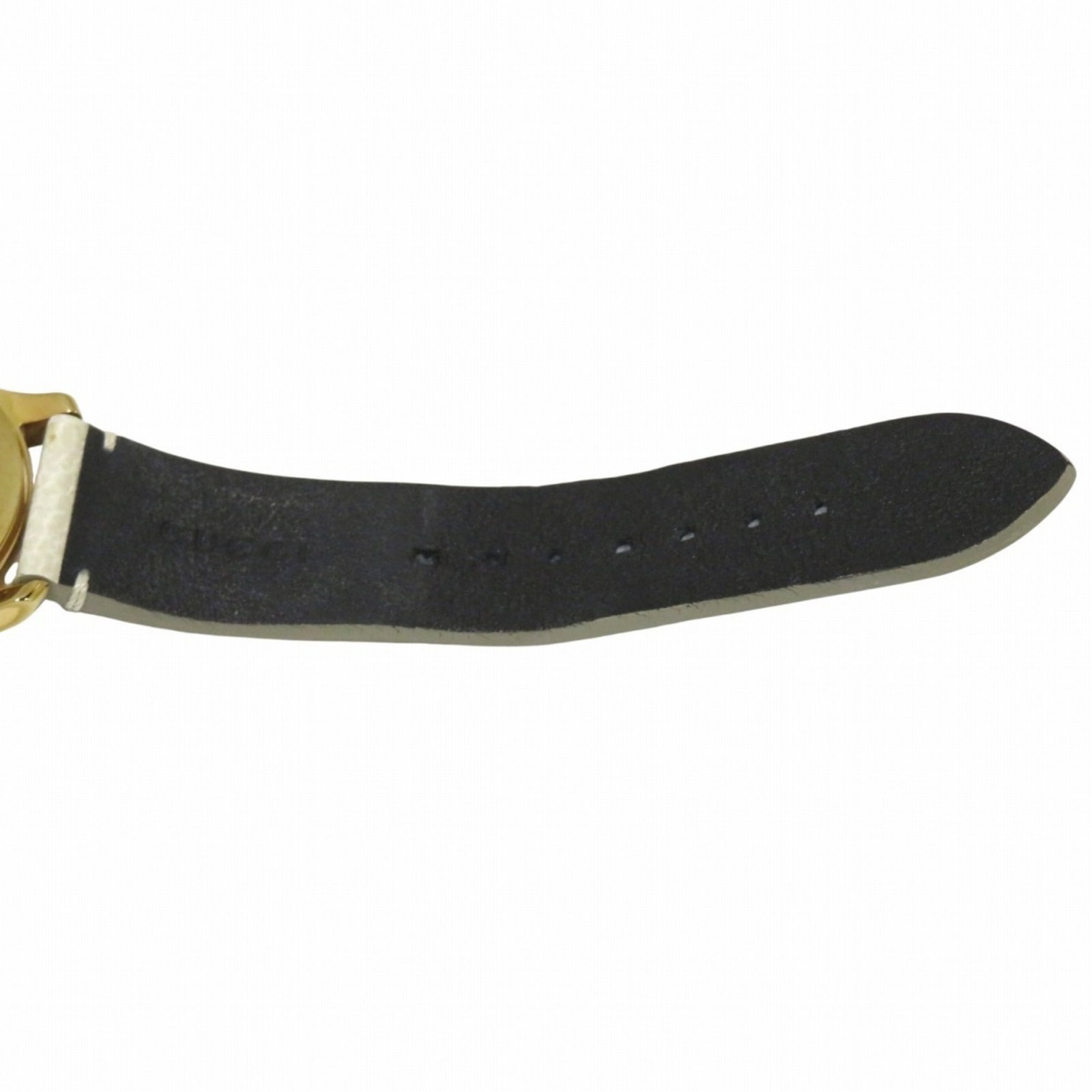 Gucci Wristwatch - 7