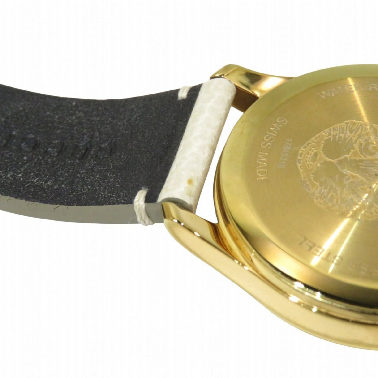 Gucci Wristwatch - 8