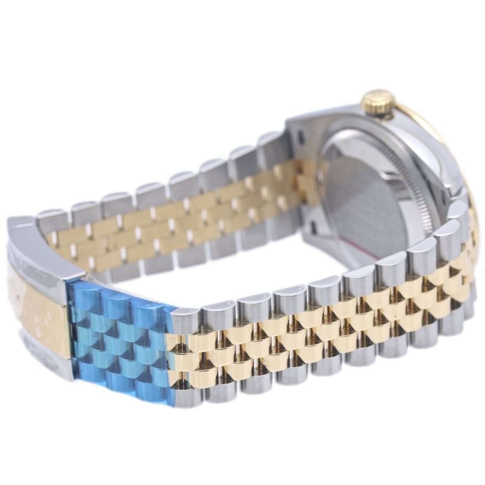 Rolex Wristwatch - 5