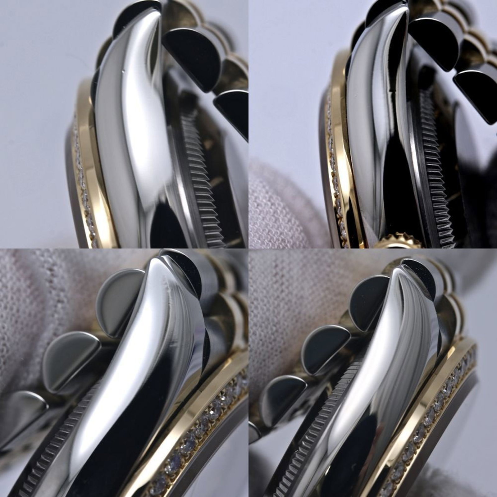 Rolex Wristwatch - 7