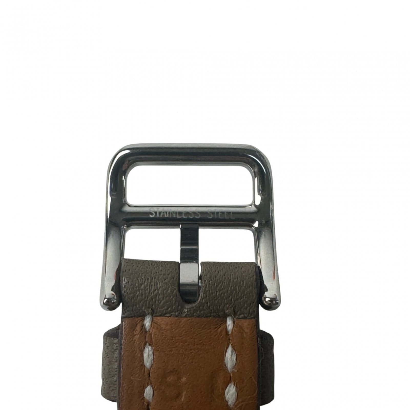 Hermes Wristwatch - 10