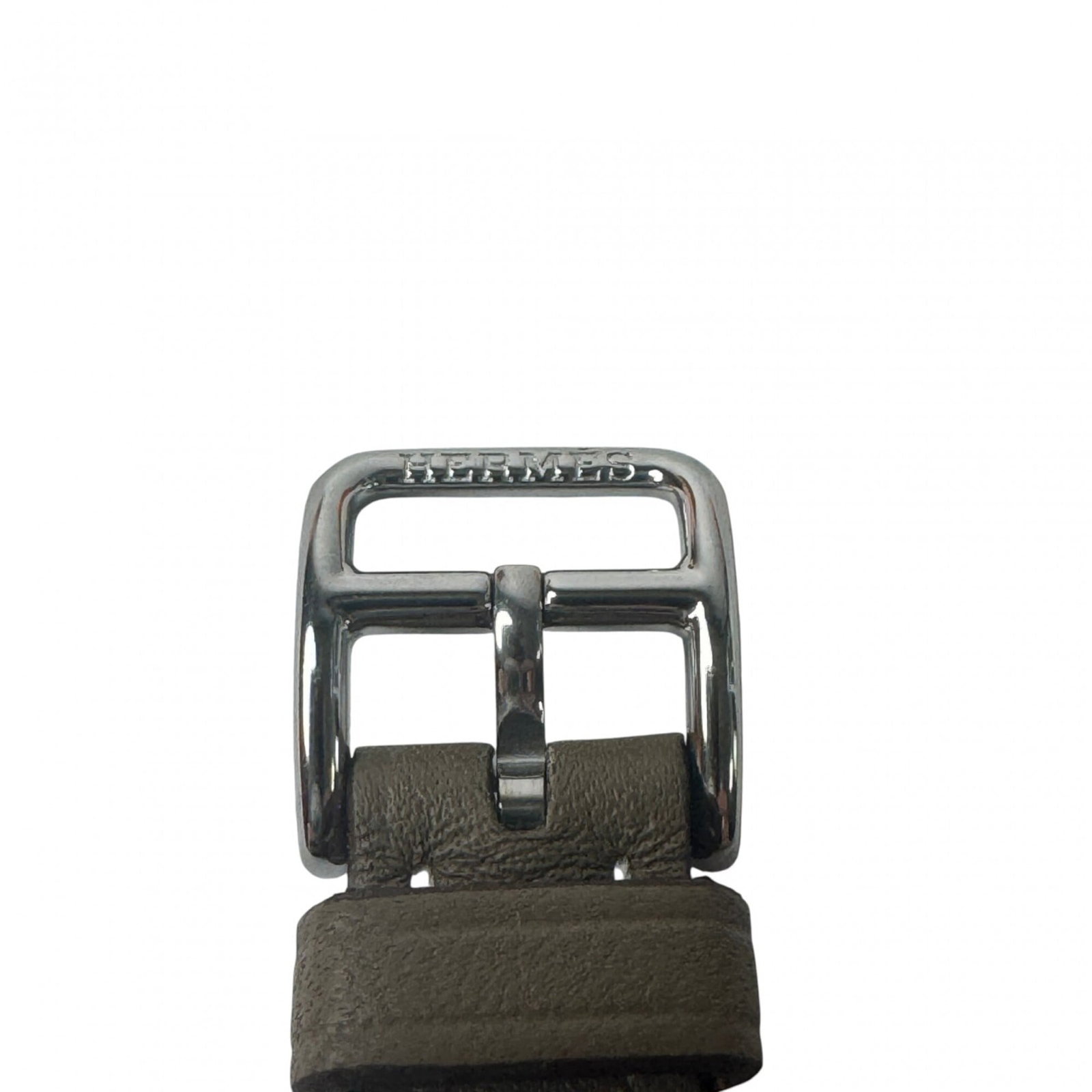 Hermes Wristwatch - 13