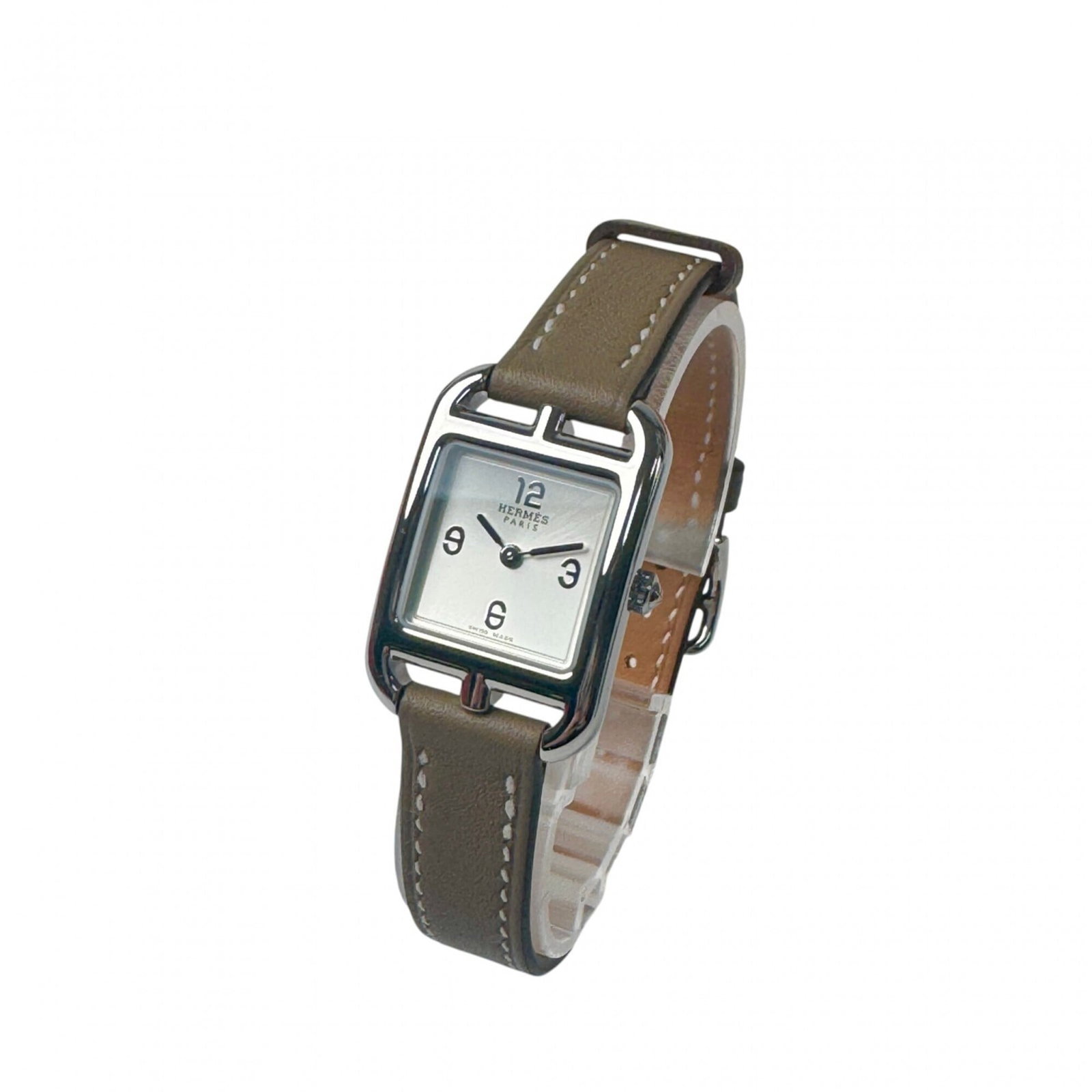 Hermes Wristwatch - 2