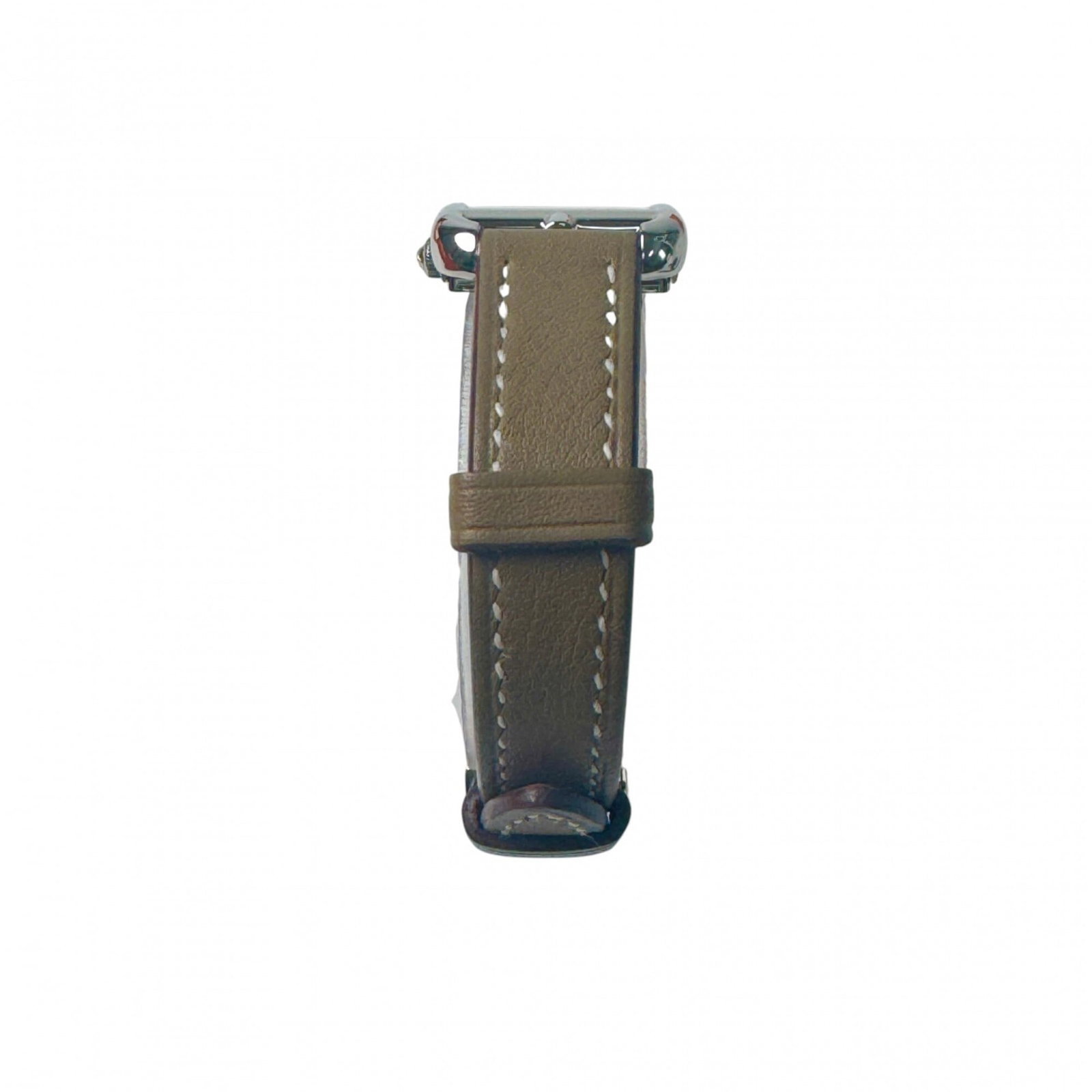 Hermes Wristwatch - 3
