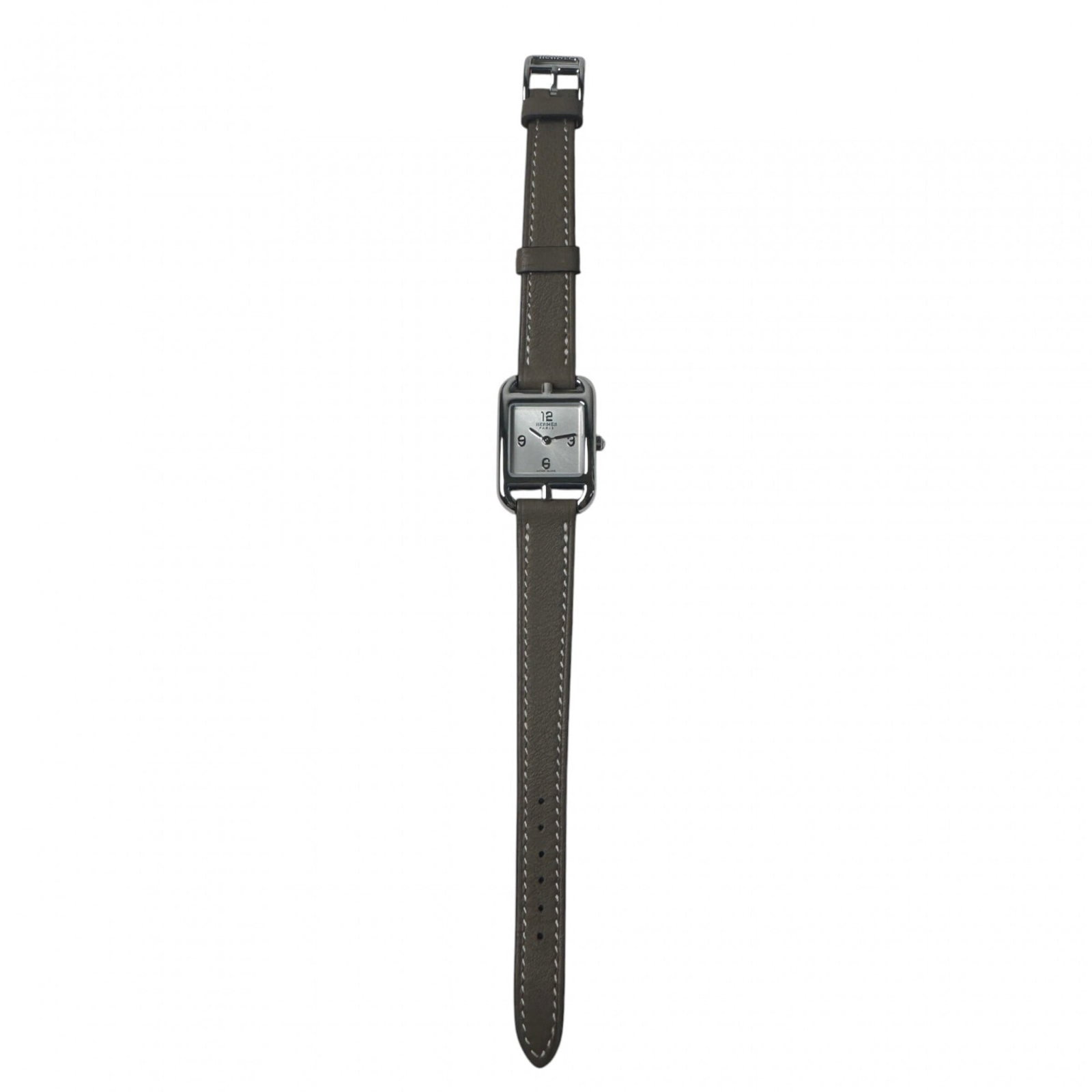 Hermes Wristwatch - 4