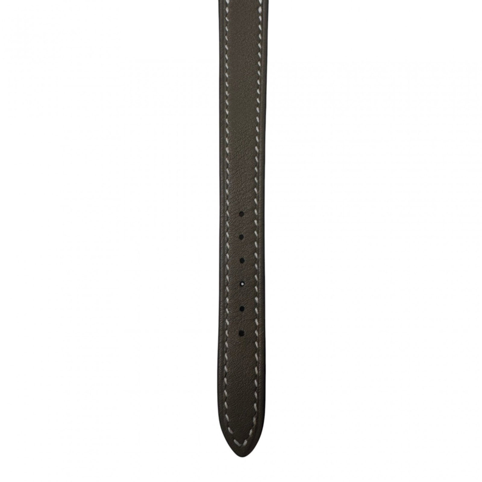 Hermes Wristwatch - 5
