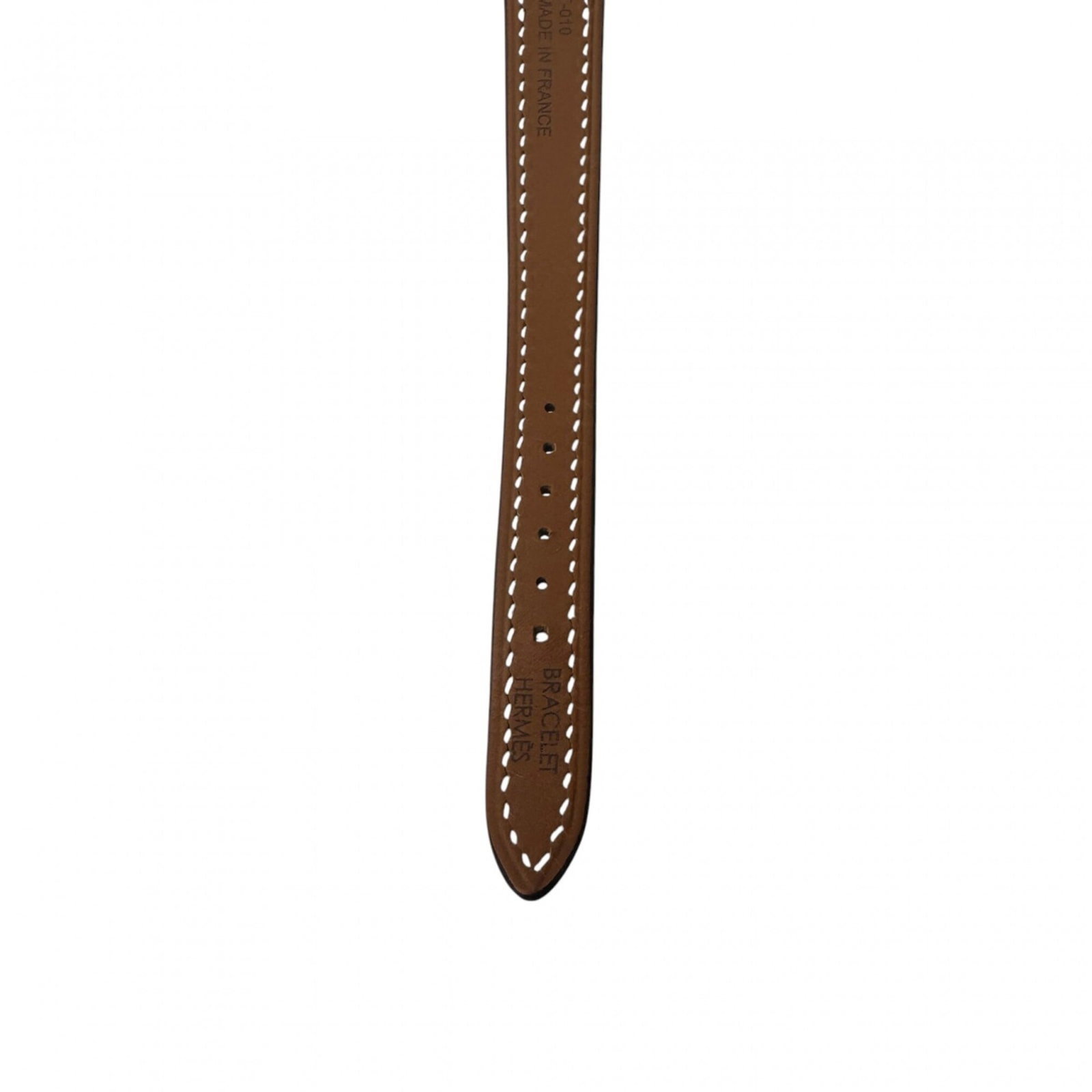 Hermes Wristwatch - 6