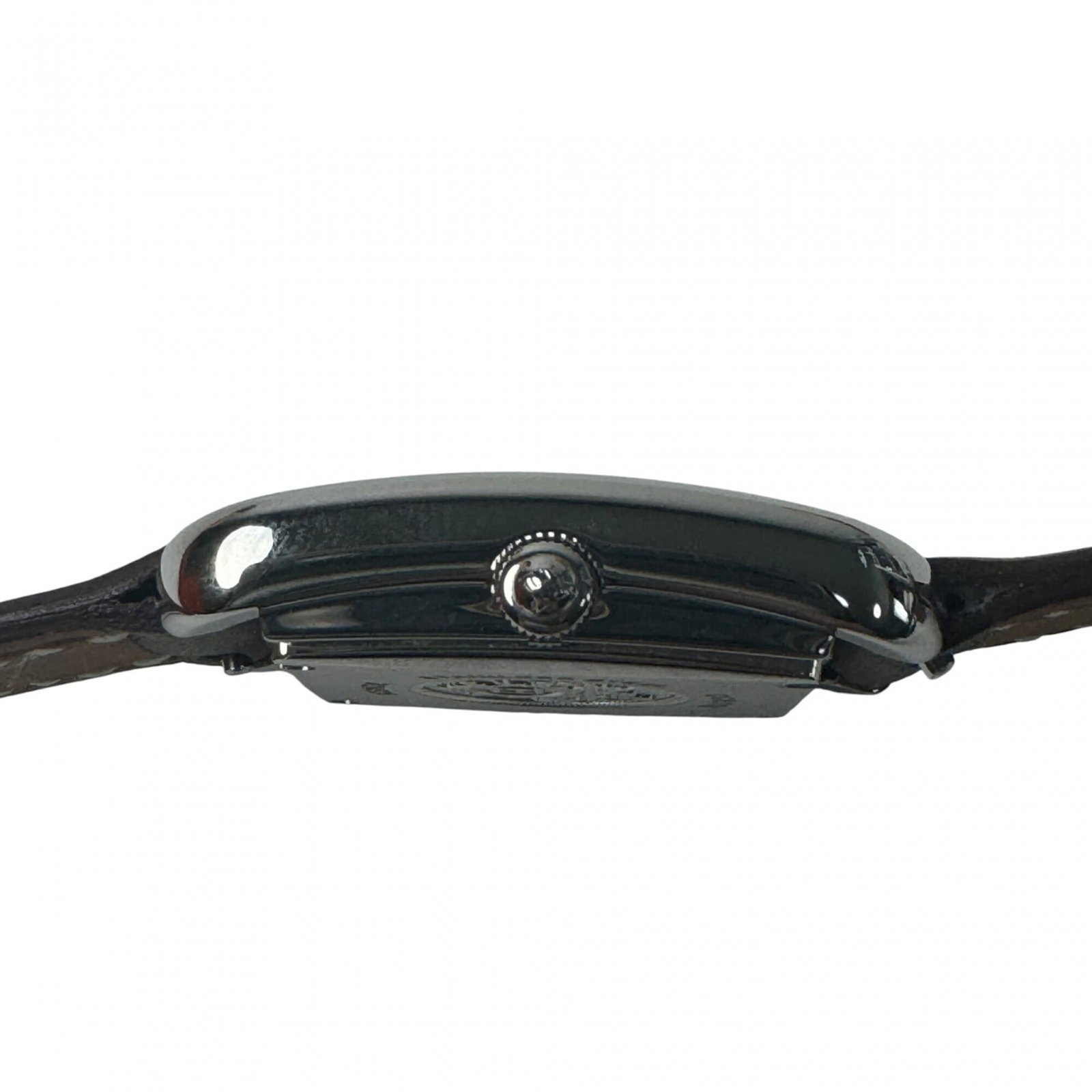 Hermes Wristwatch - 7