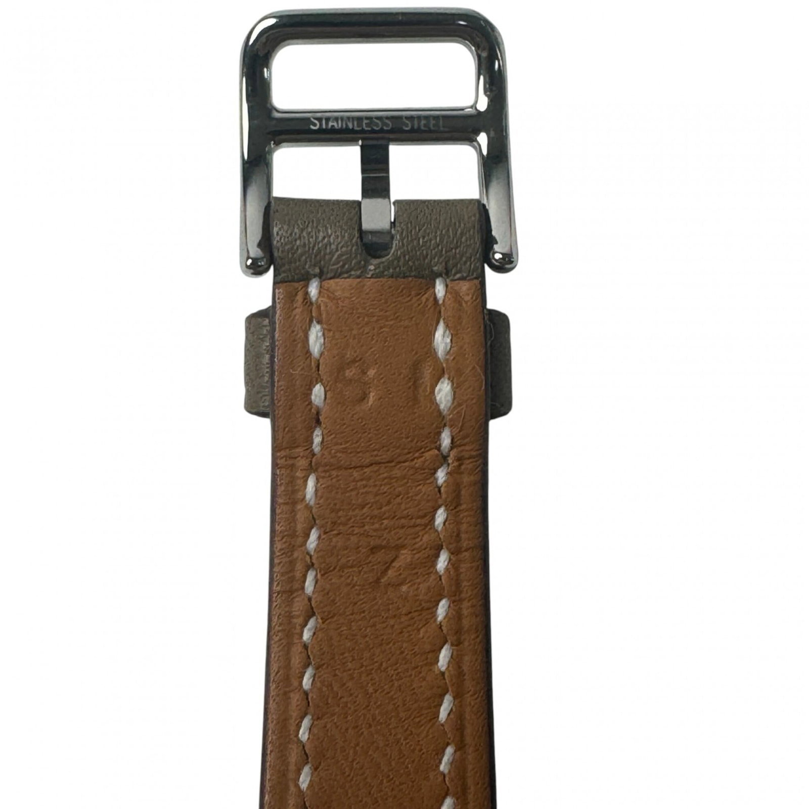 Hermes Wristwatch - 9
