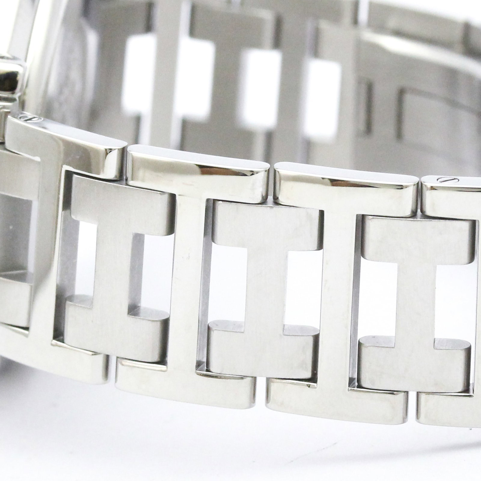 Hermes Wristwatch - 3