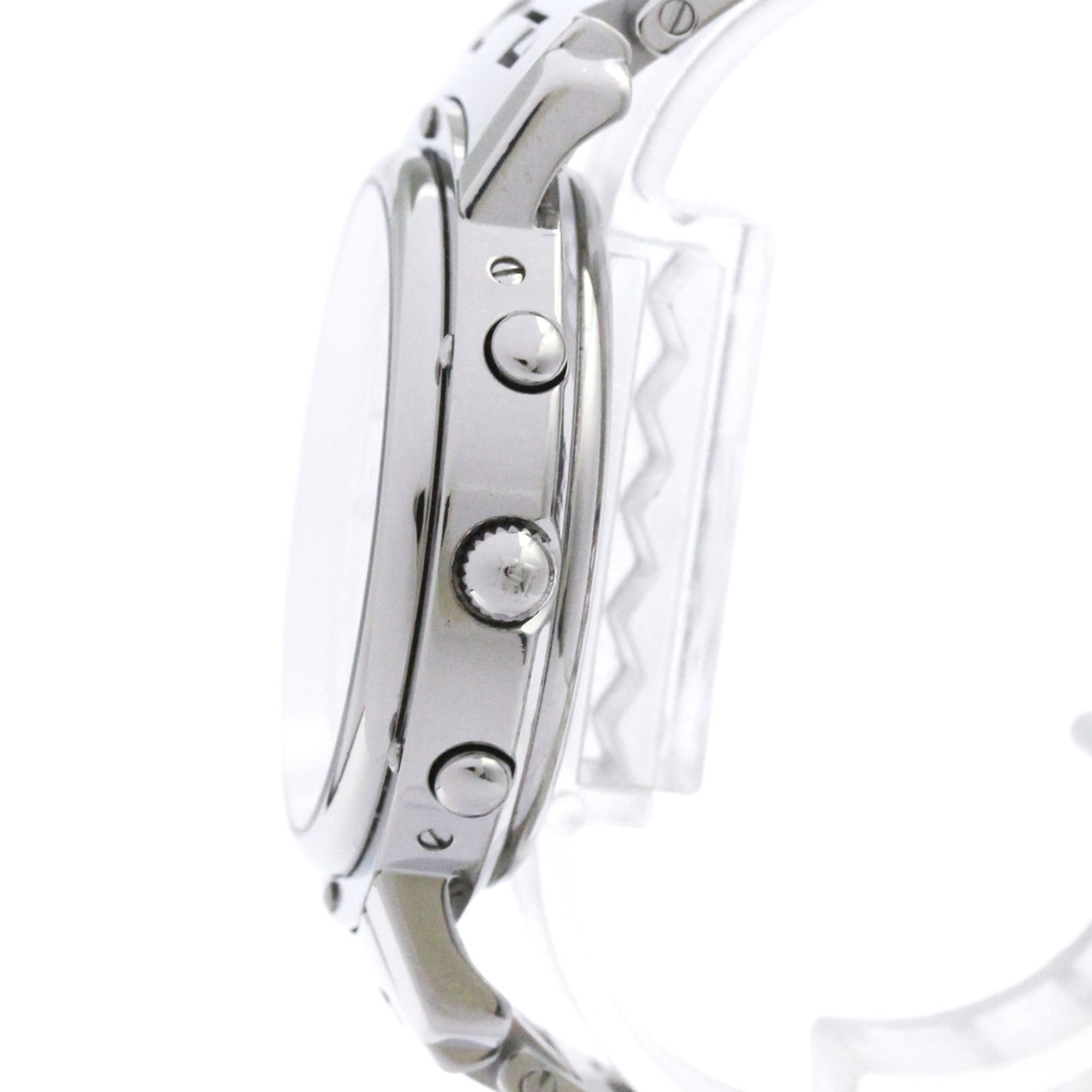 Hermes Wristwatch - 4