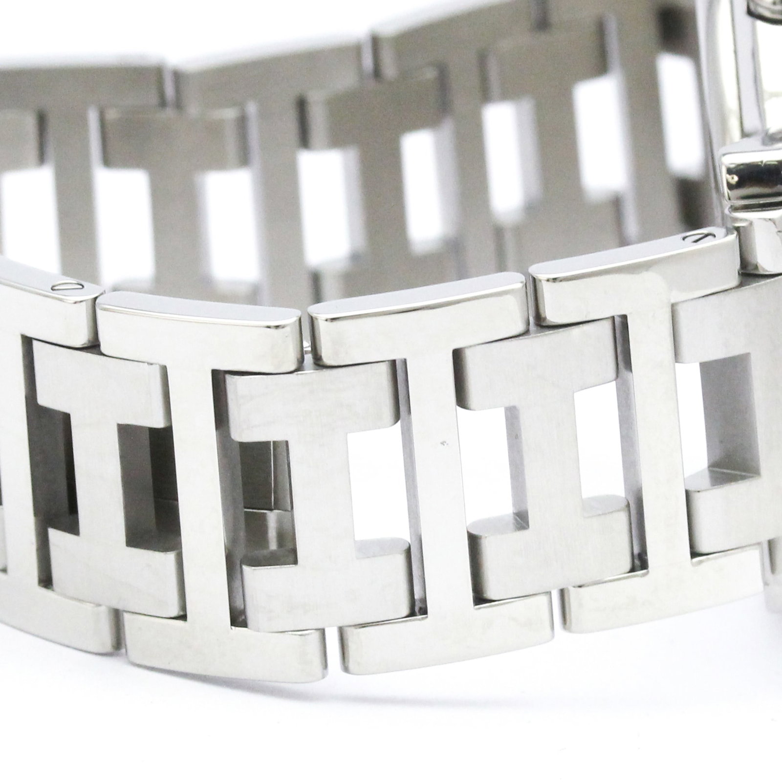 Hermes Wristwatch - 7
