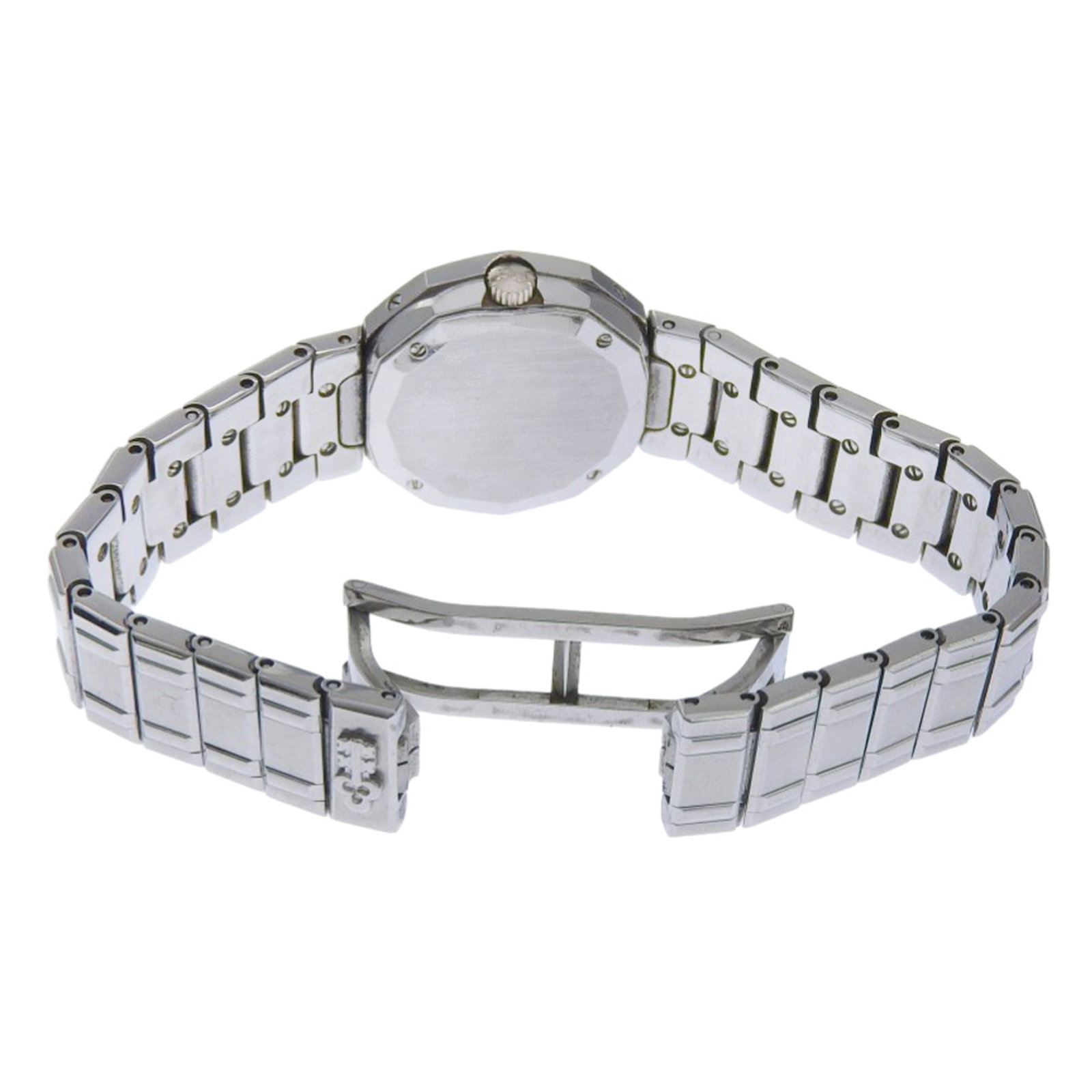 Corum Wristwatch - 5