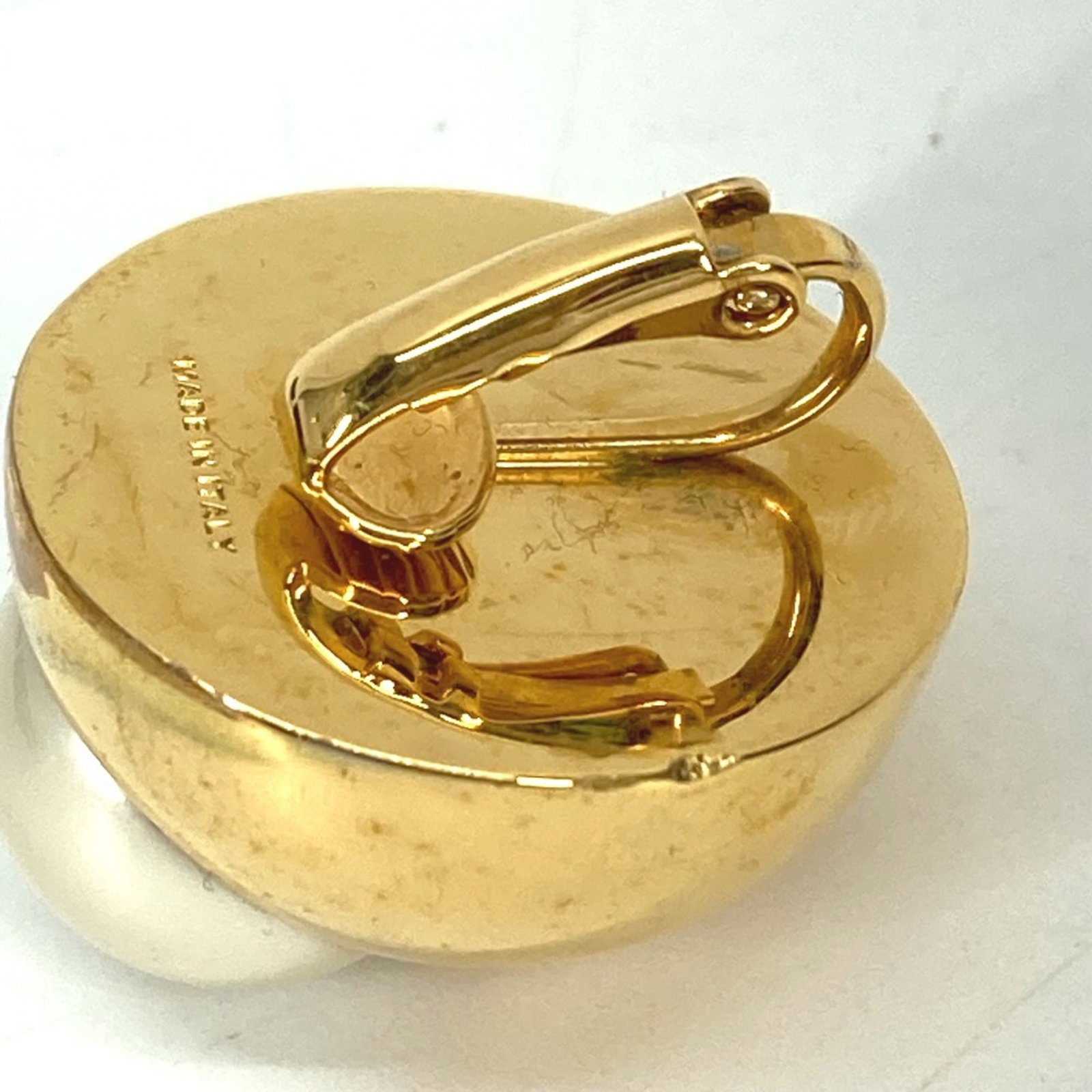 Miu Earcuff Metal - 6