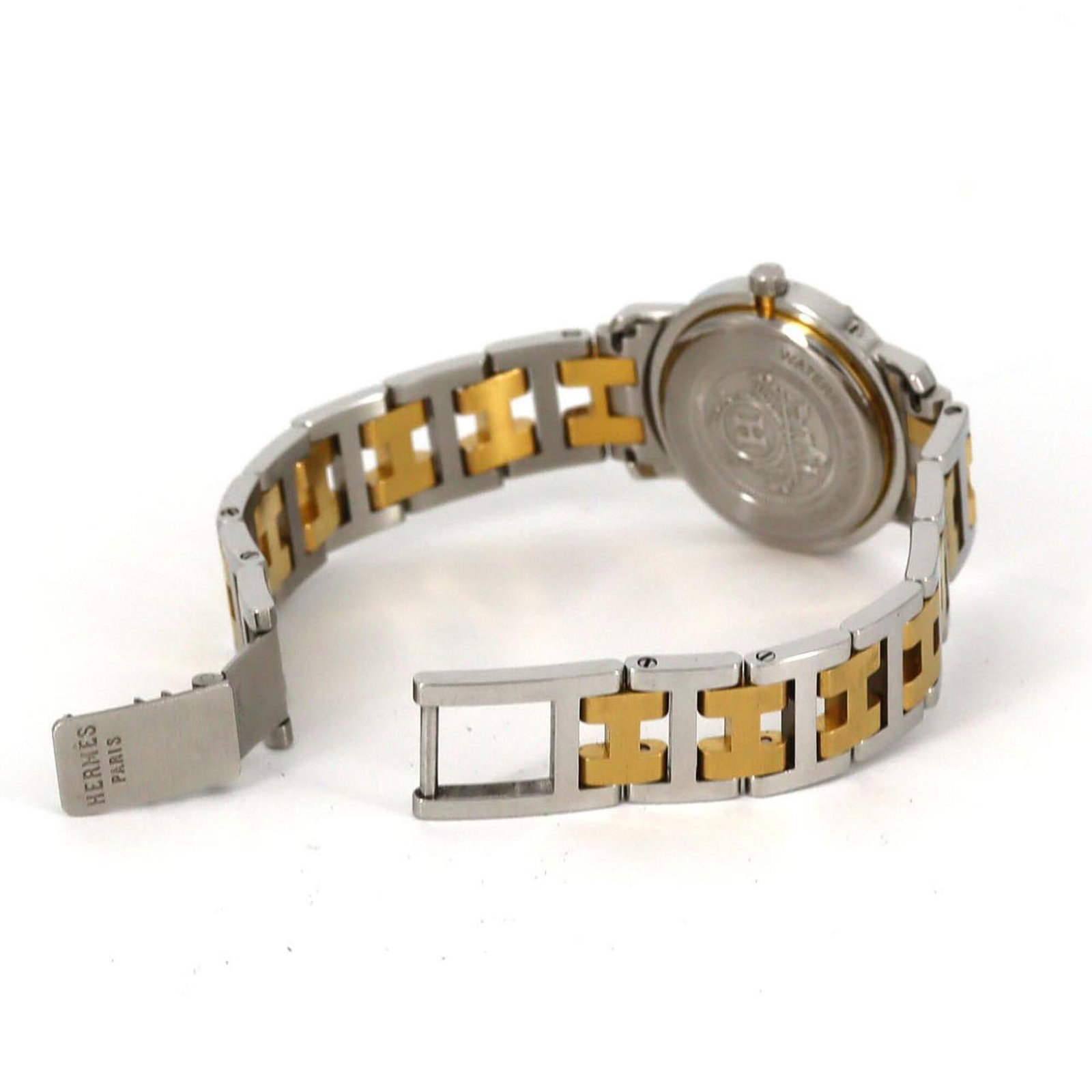Hermes Wristwatch - 6