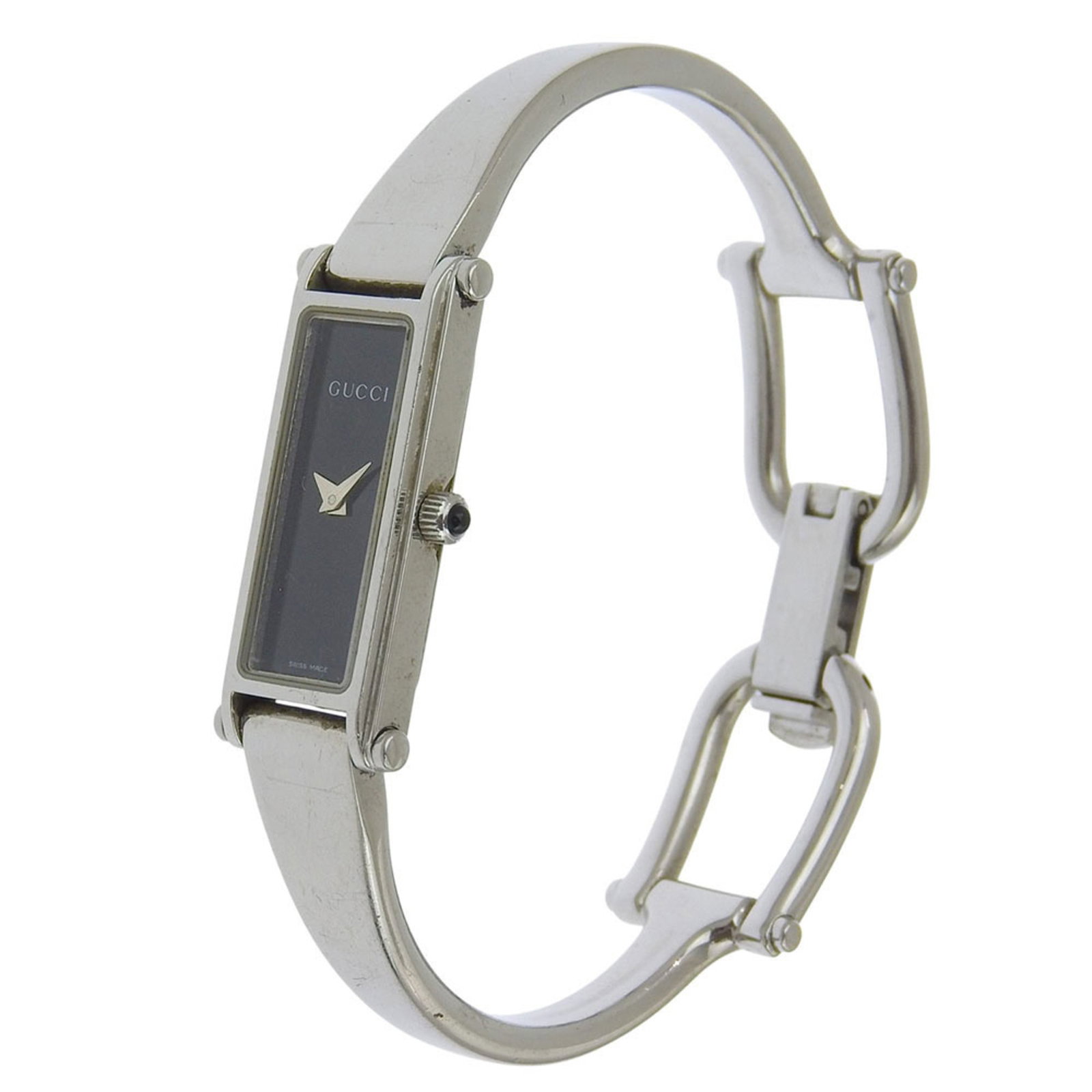Gucci Wristwatch - 2