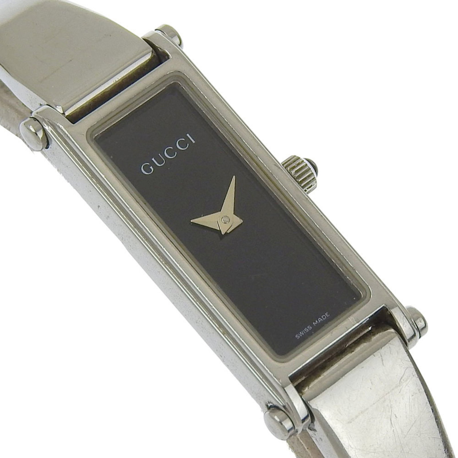 Gucci Wristwatch - 3
