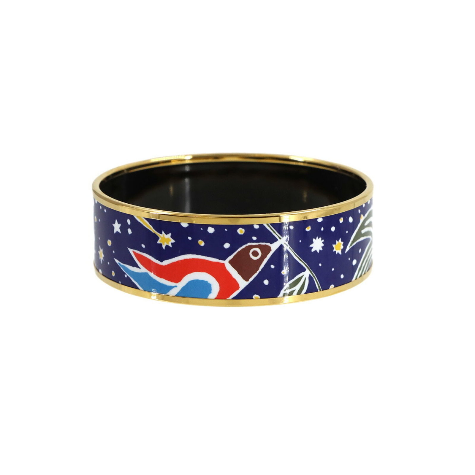 Hermes Bangle - 2
