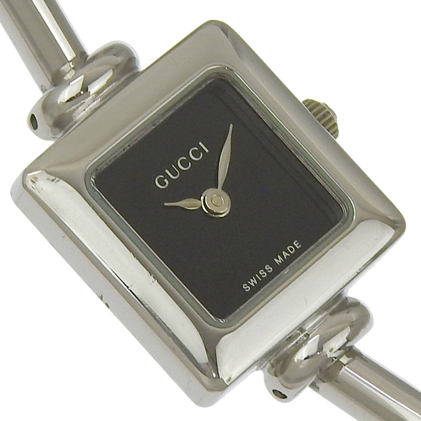 Gucci Wristwatch - 3