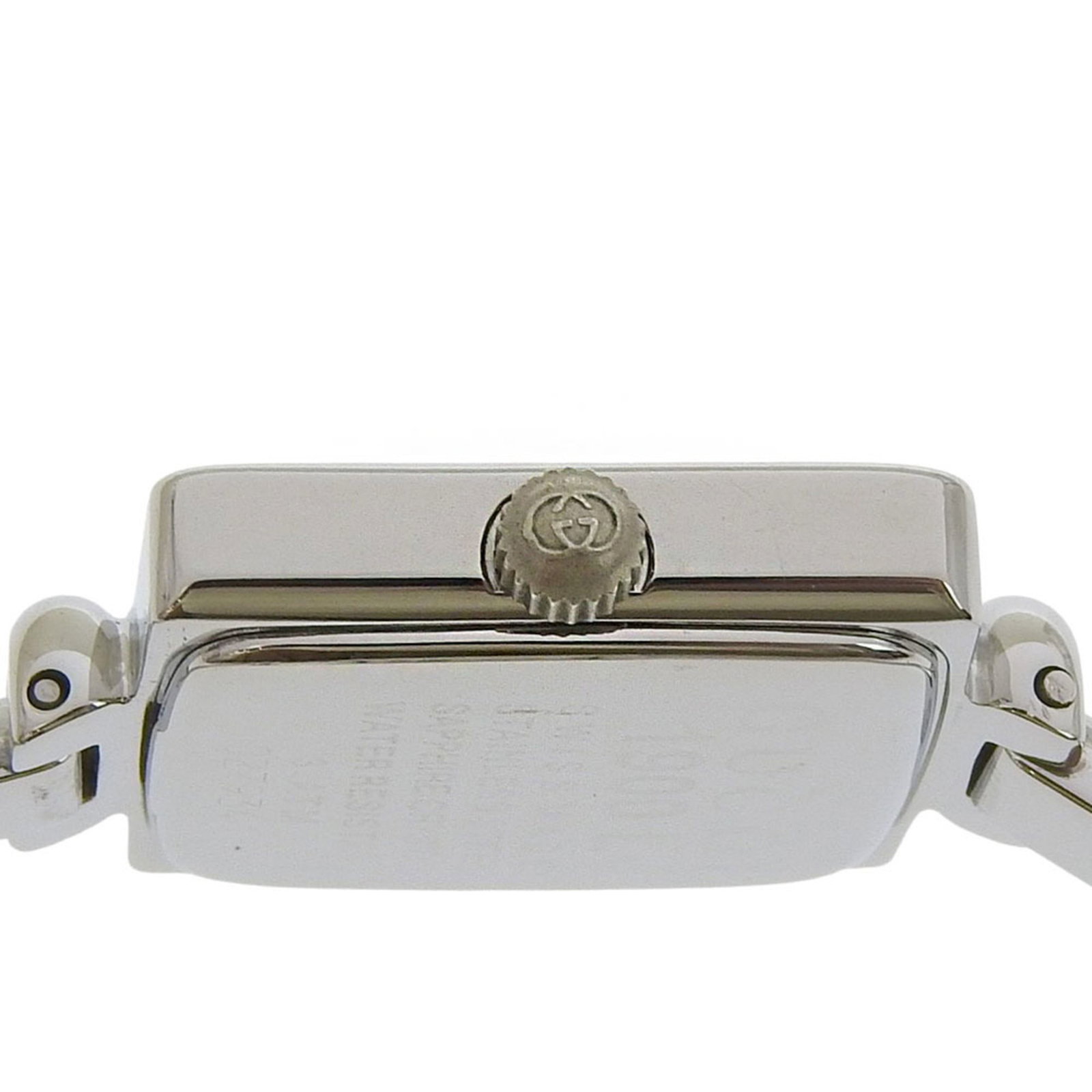 Gucci Wristwatch - 7