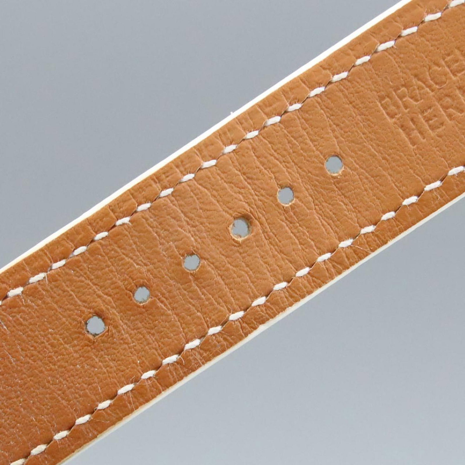 Hermes Wristwatch - 4