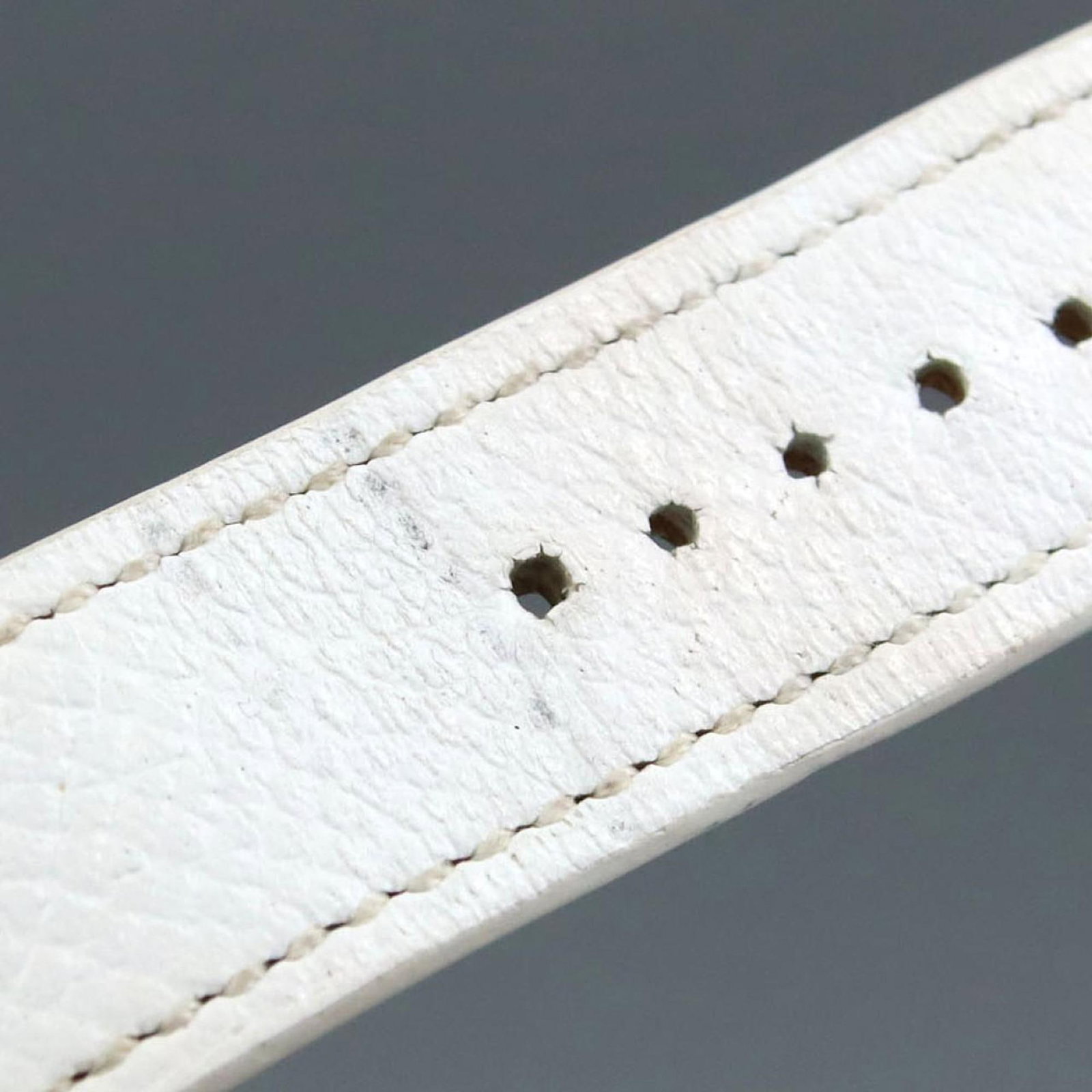 Hermes Wristwatch - 5