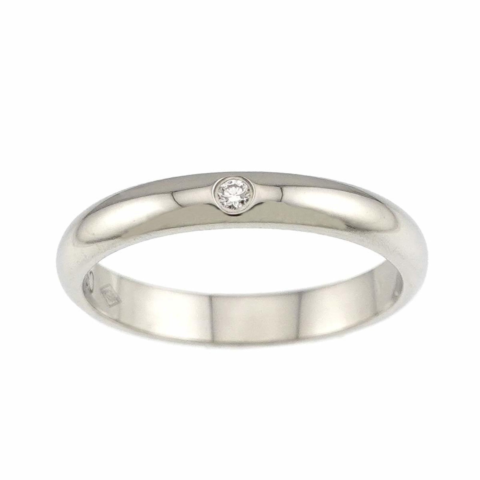 Ring from Cartier - 2