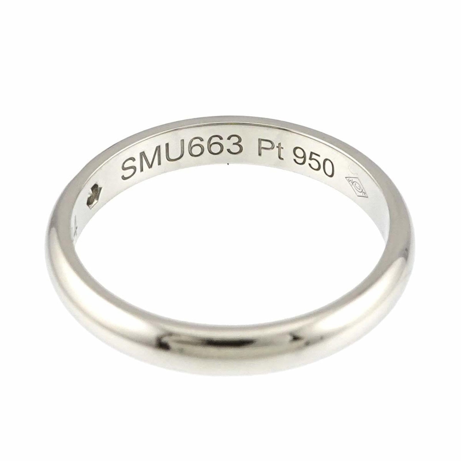 Ring from Cartier - 4