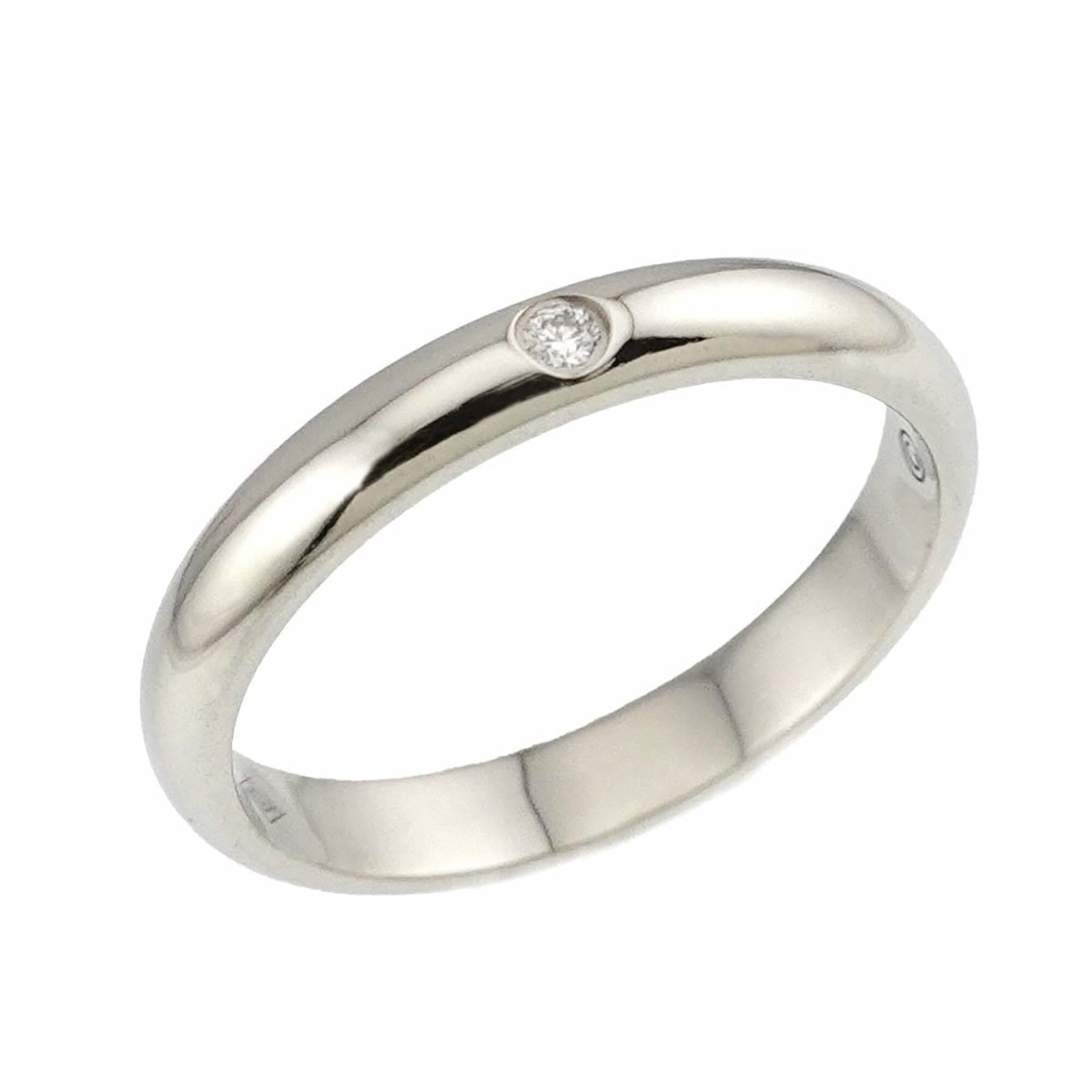 Ring from Cartier - 5