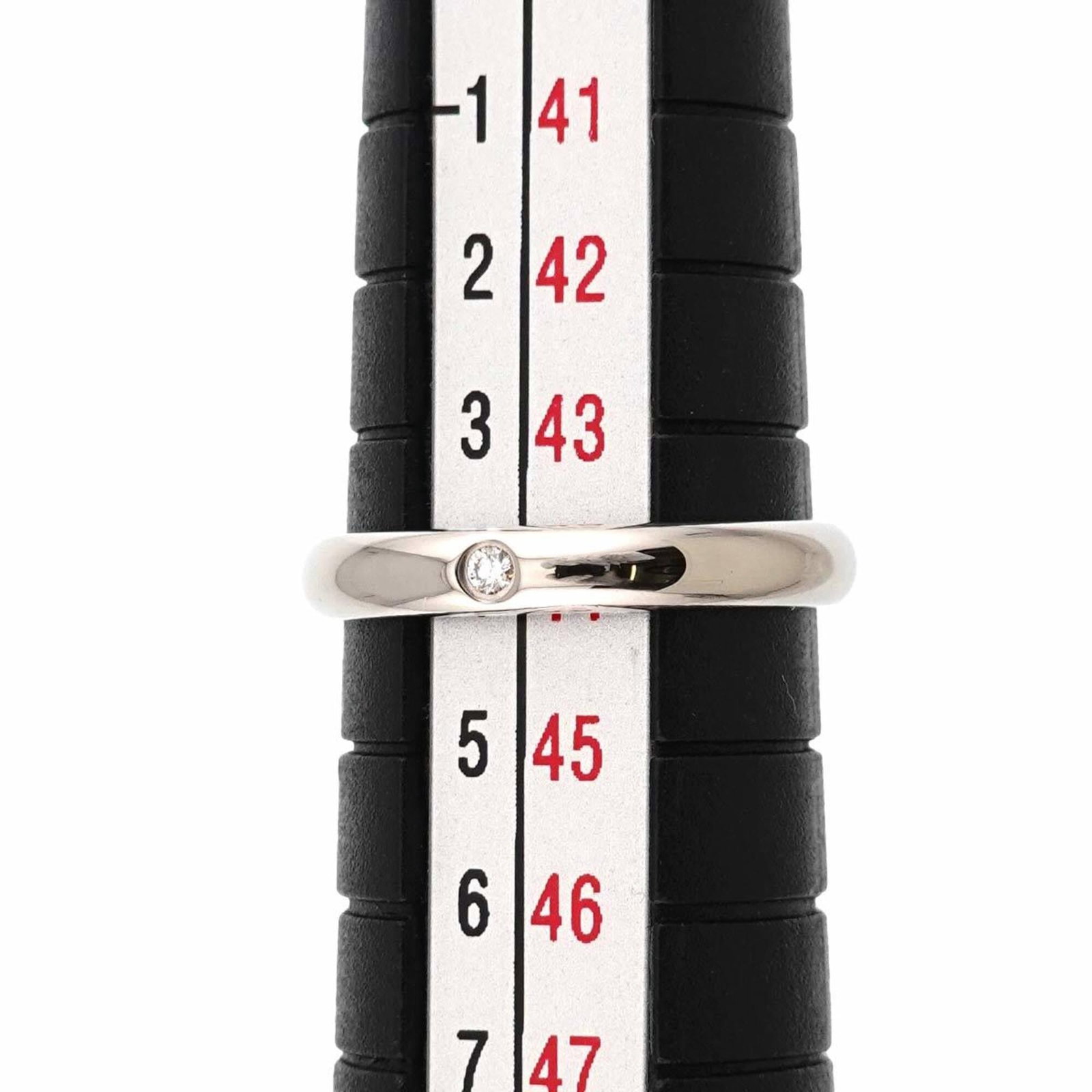 Ring from Cartier - 6
