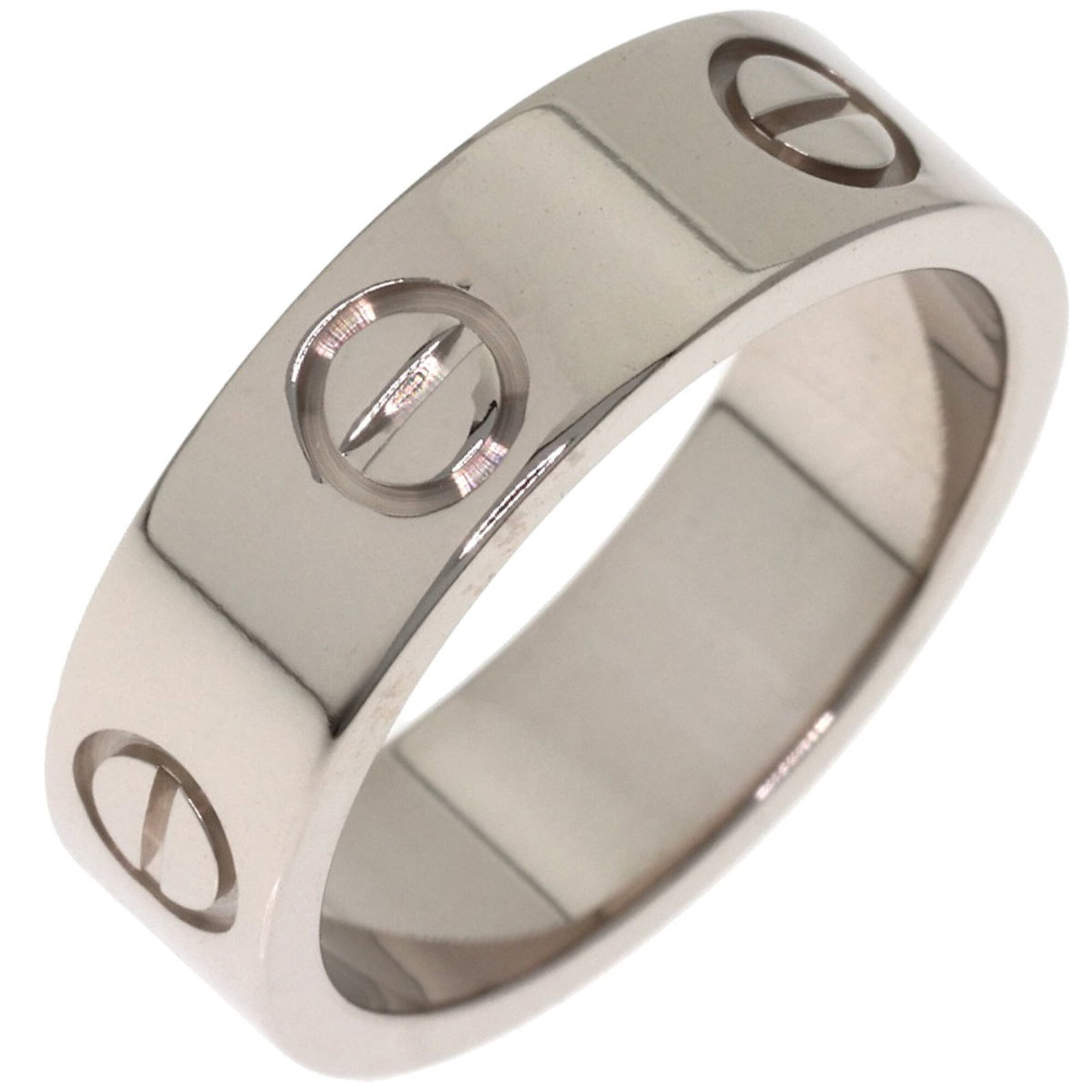 Ring from Cartier - 2