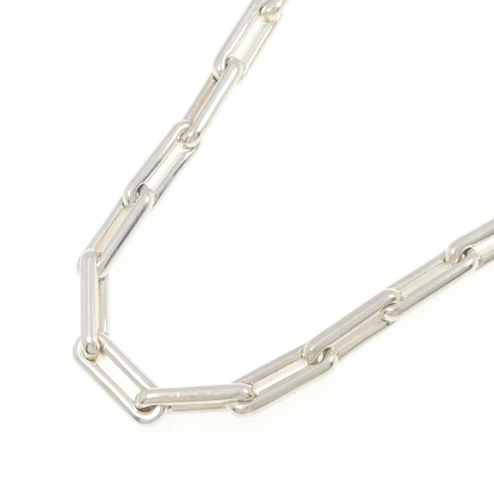 Hermes Necklace 925 - 2