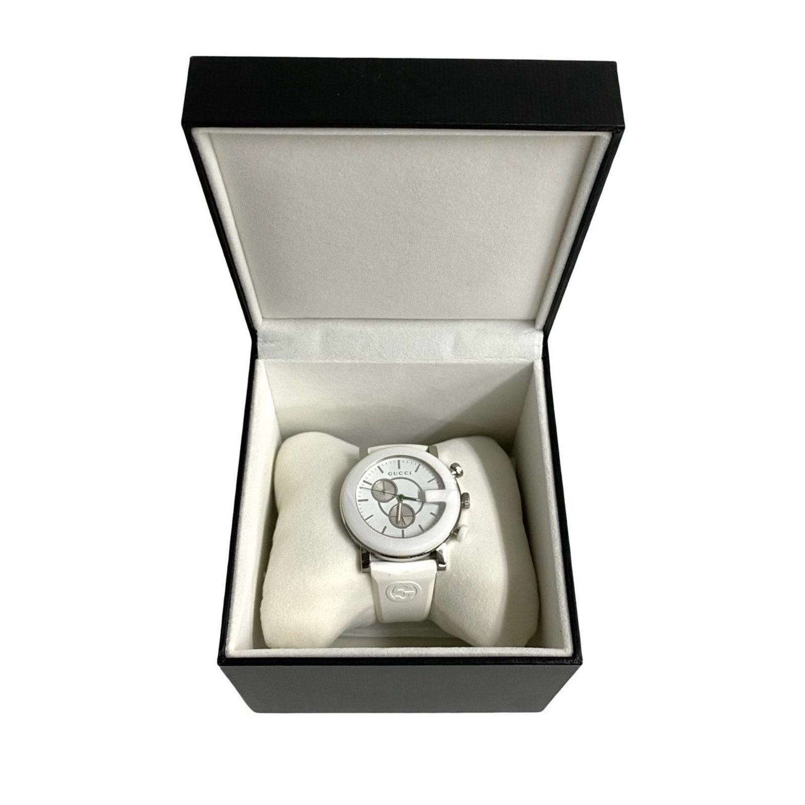 Gucci Wristwatch - 2