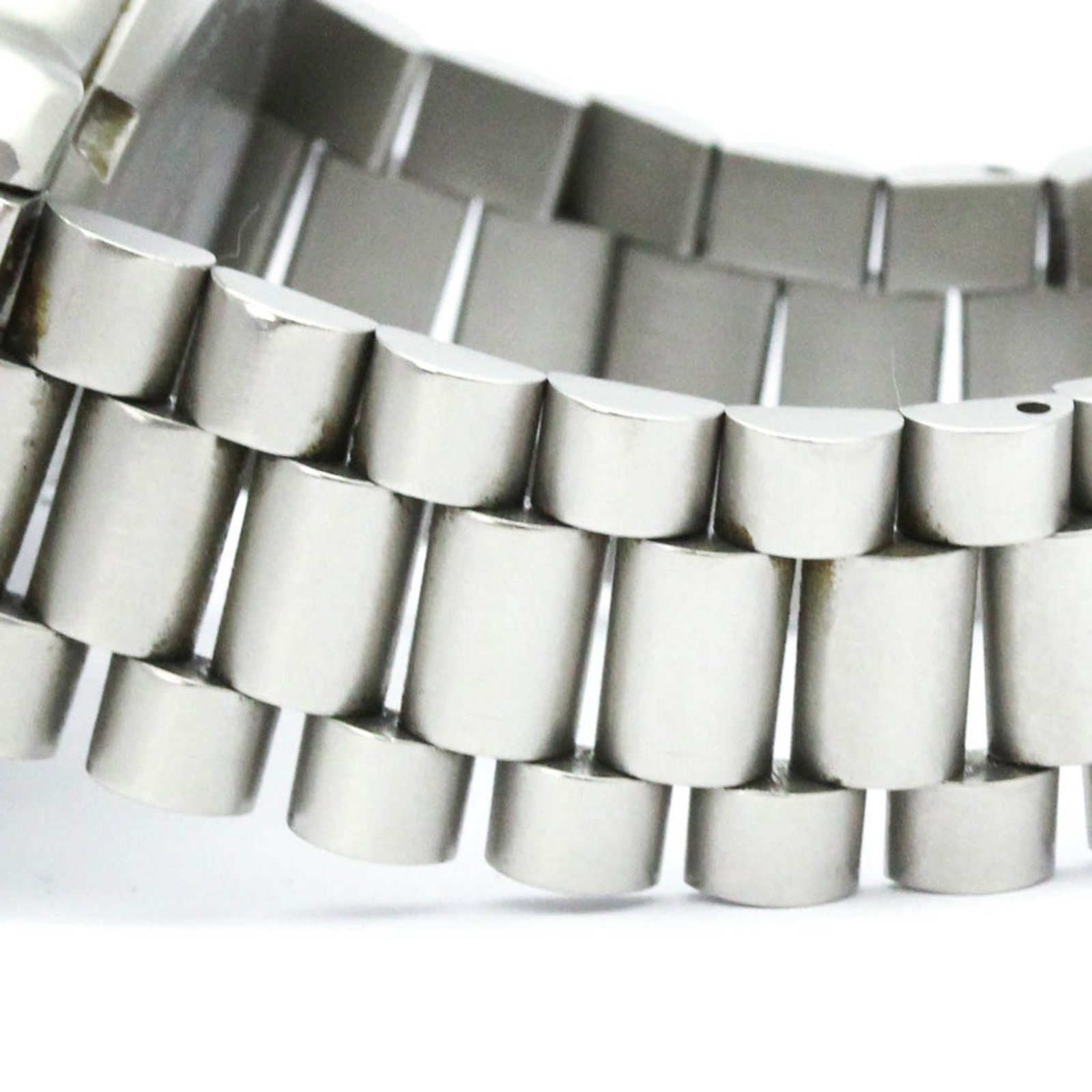 Wristwatch From Tag - 3